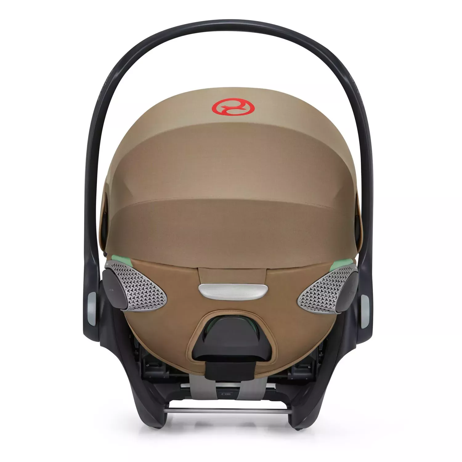 Cybex Cloud T i-Size + baza Cybex Base T | One Love - Design Collaborations