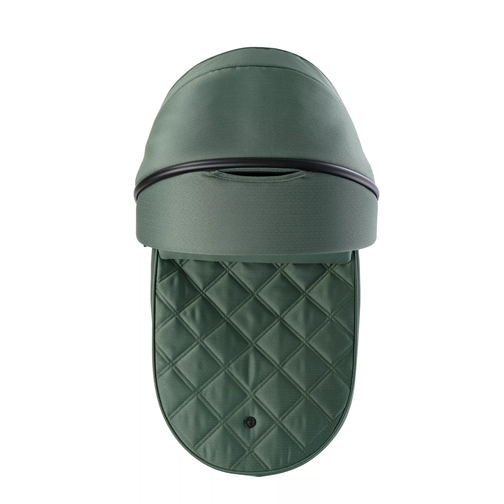 Roan Ivi 2.0 +GRATIS - 2w1 | Boho Green Roan Ivi 2.0 +GRATIS - 2w1 | Boho Green