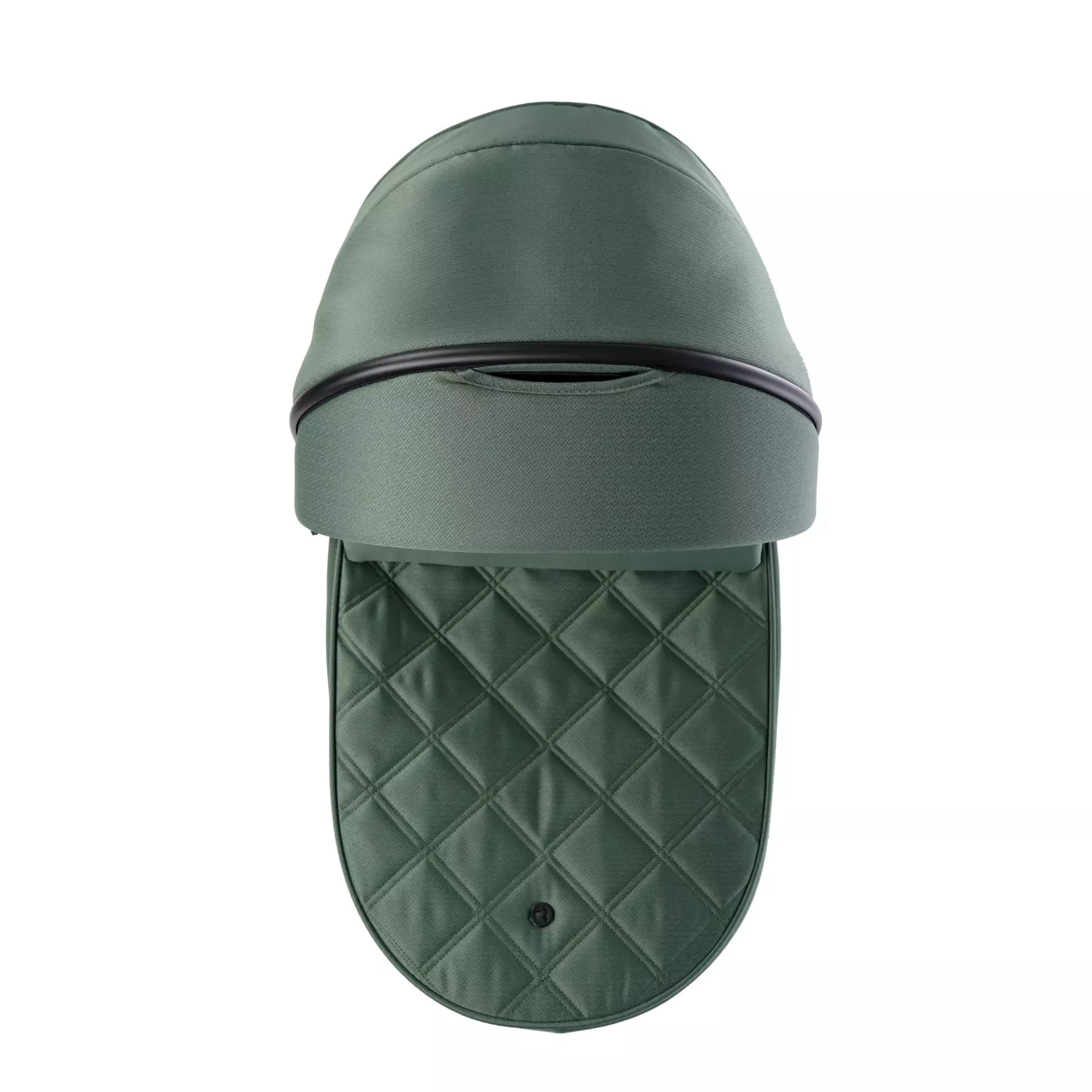 Roan Ivi 2.0 +GRATIS - 2w1 | Boho Green Roan Ivi 2.0 +GRATIS - 2w1 | Boho Green