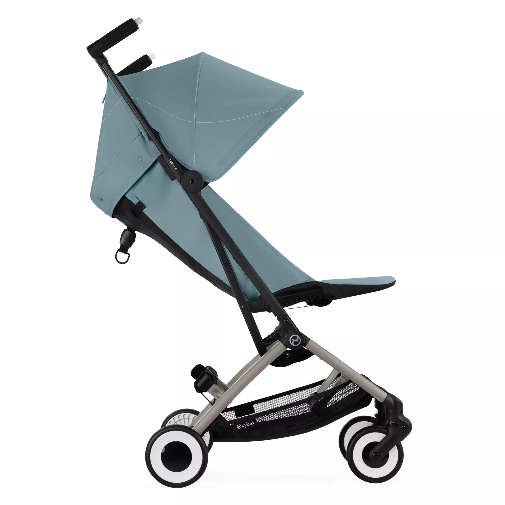 Cybex Libelle +GRATIS | Stormy Blue Cybex Libelle +GRATIS | Stormy Blue