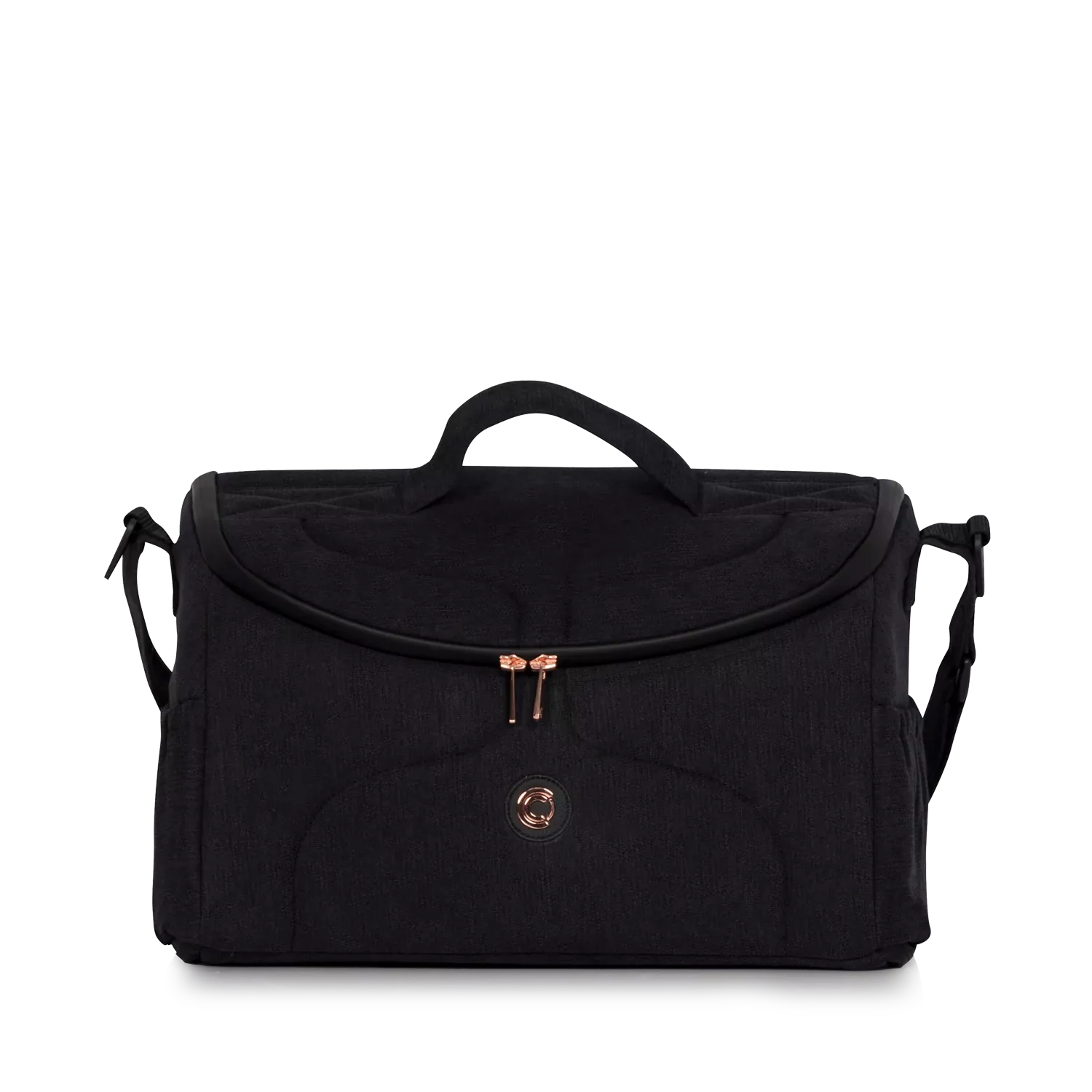 Torba Cavoe Axo Style | Meteorite