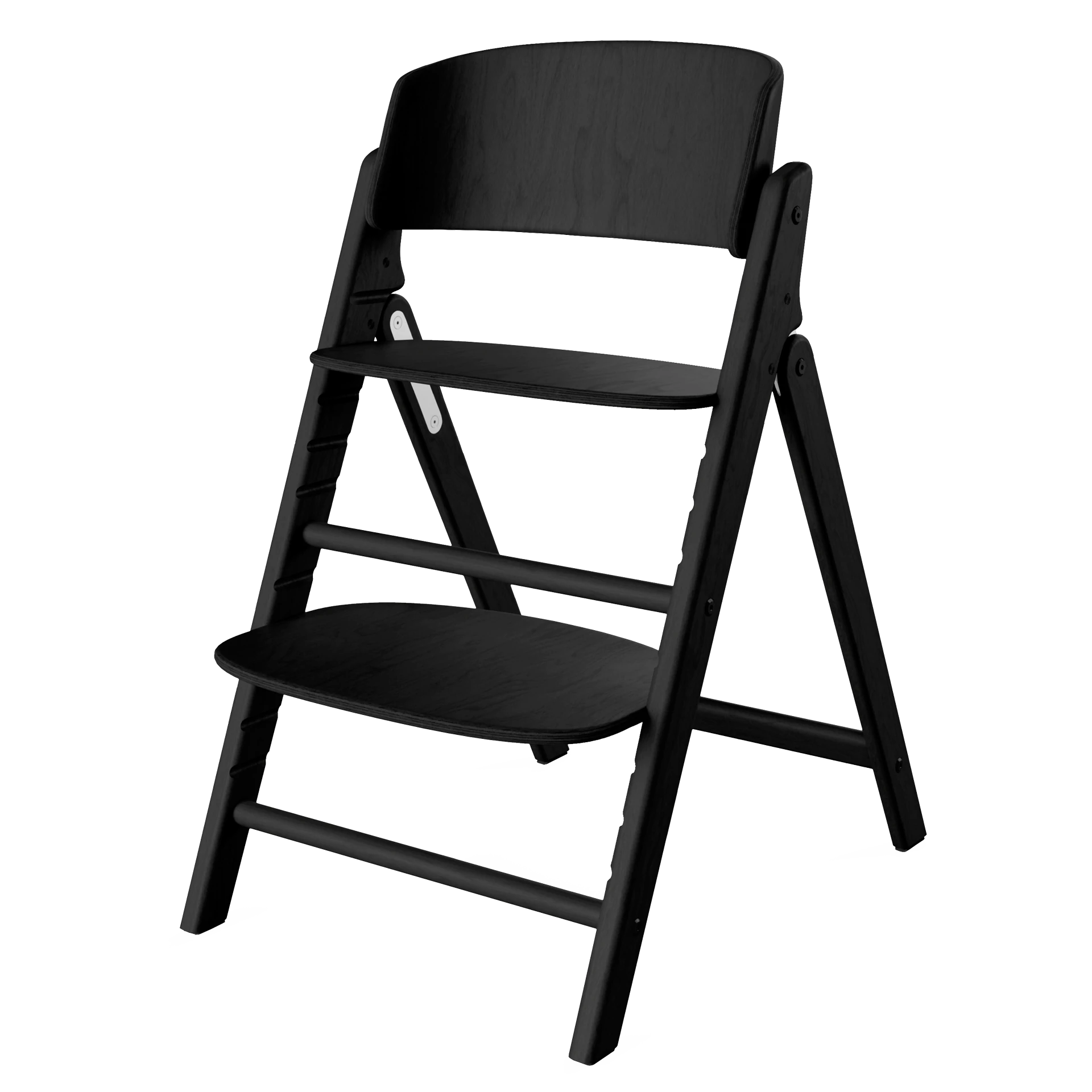 Cybex Click & Fold | Stunning Black