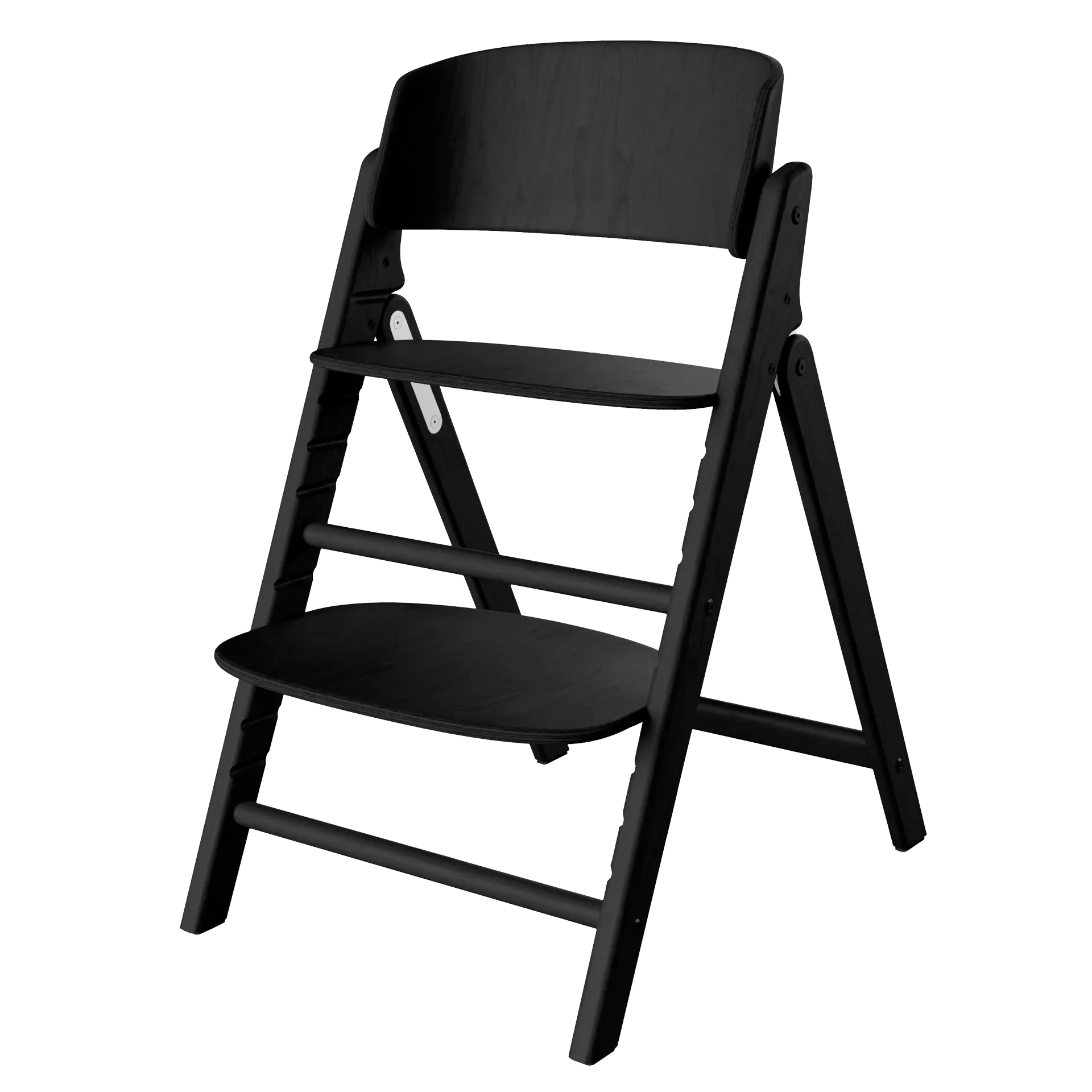Cybex Click & Fold | Stunning Black