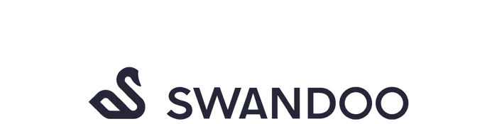 swandoo