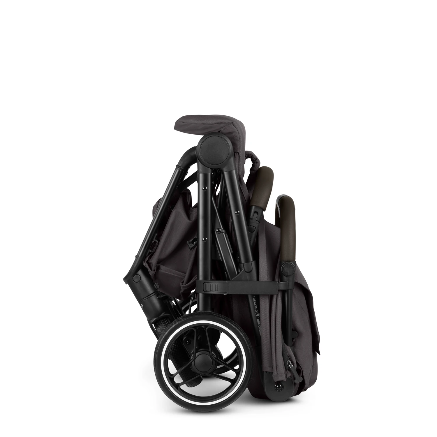 ABC Design Ping 3 Trekking | Falcon ABC Design Ping 3 Trekking | Falcon