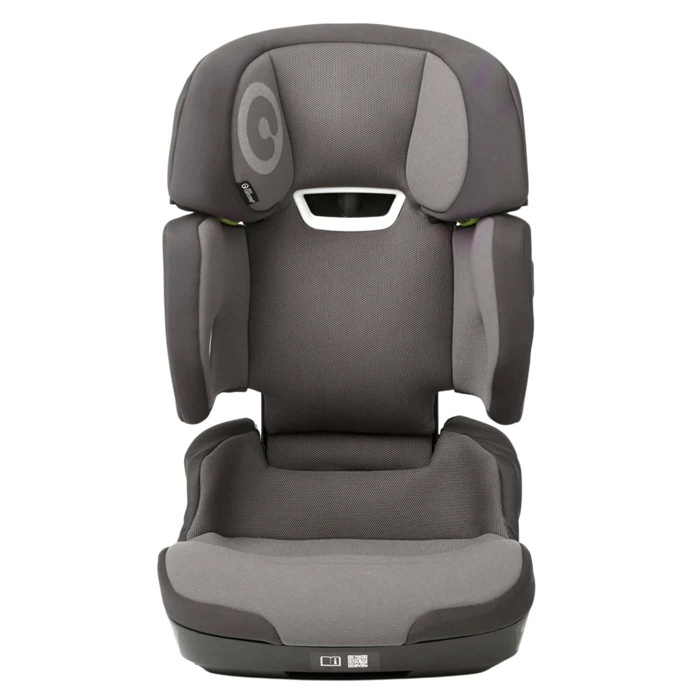 Jane Concord iWinner | Mars Grey