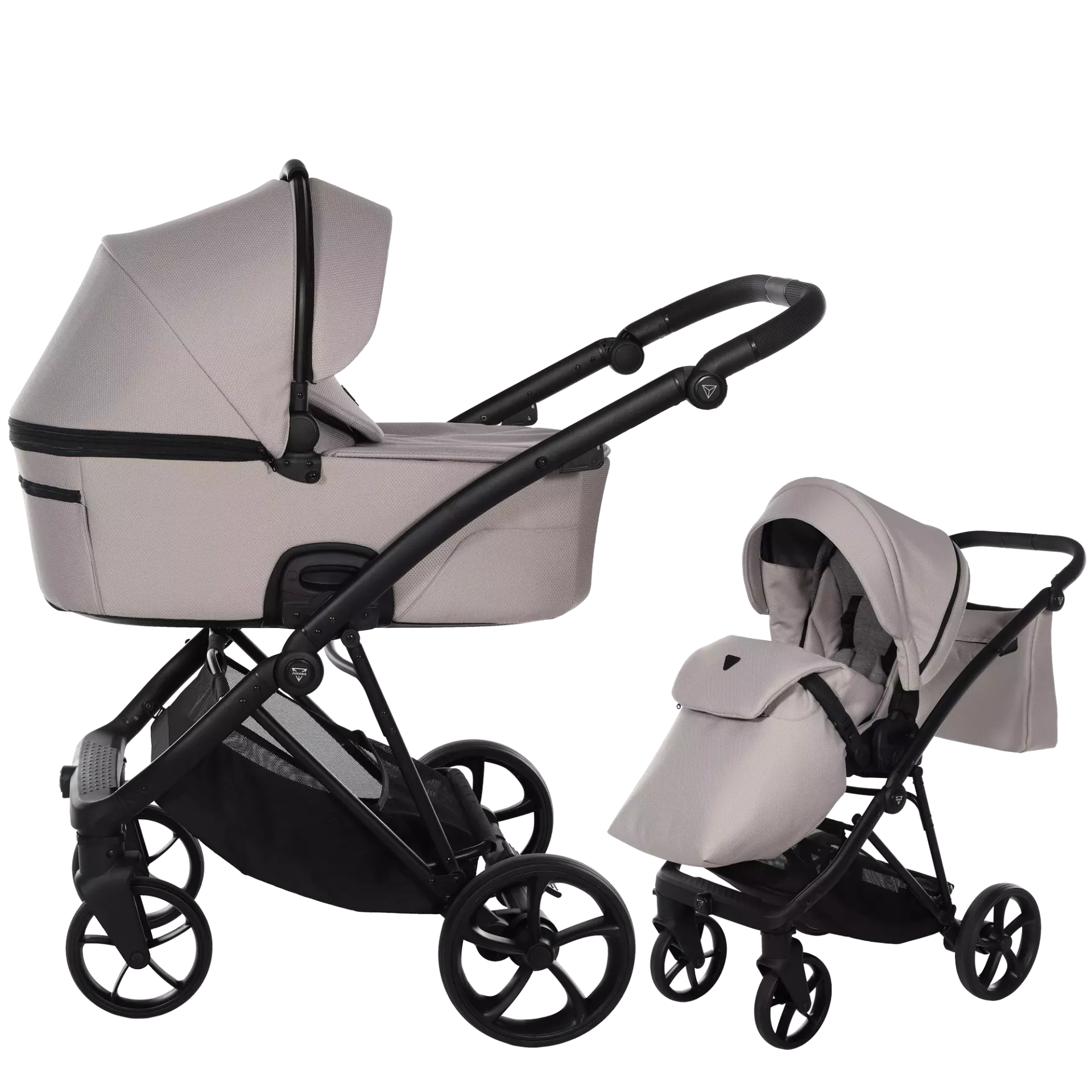 Junama Air V3 +GRATIS - 3w1