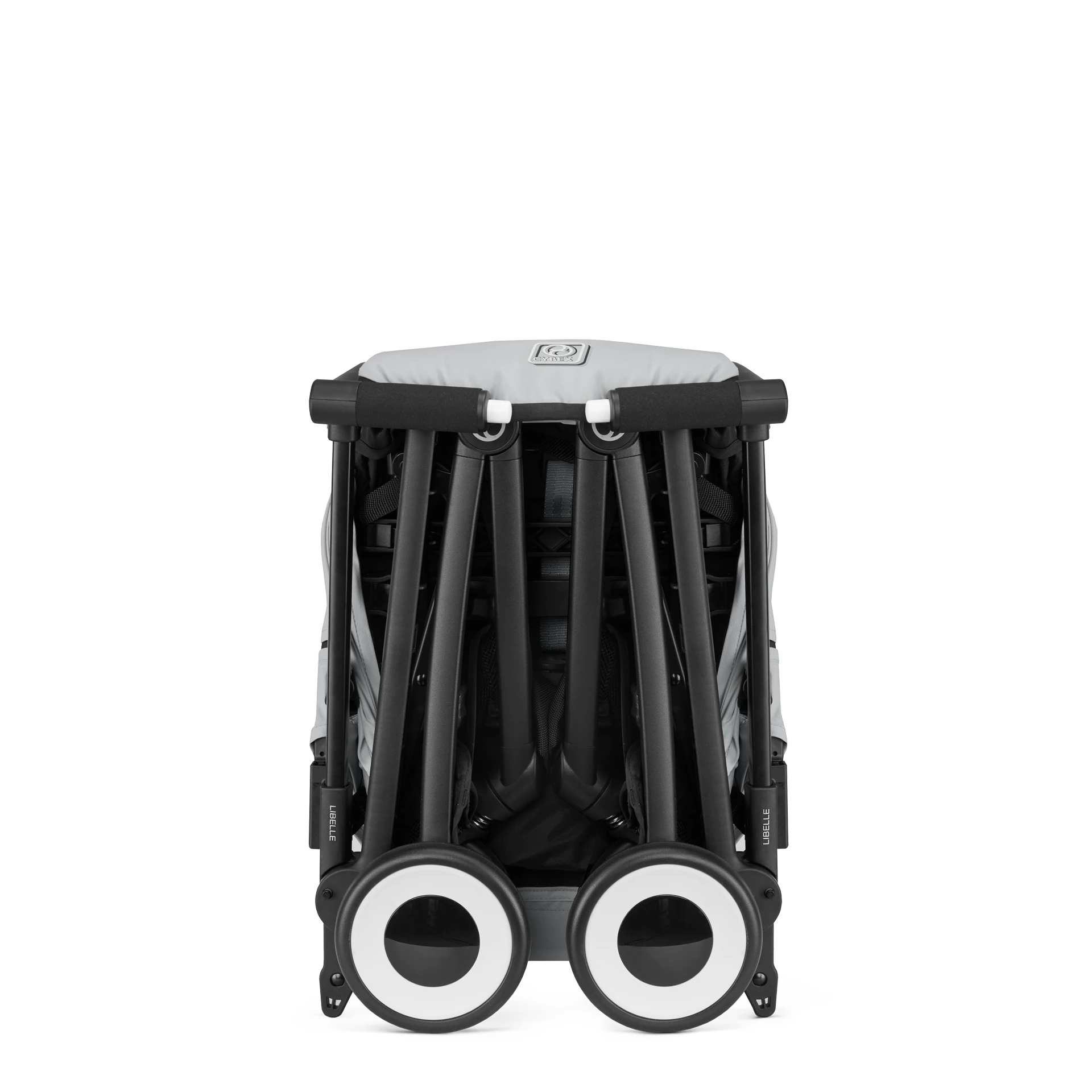 Cybex Libelle | Fog Grey Cybex Libelle | Fog Grey