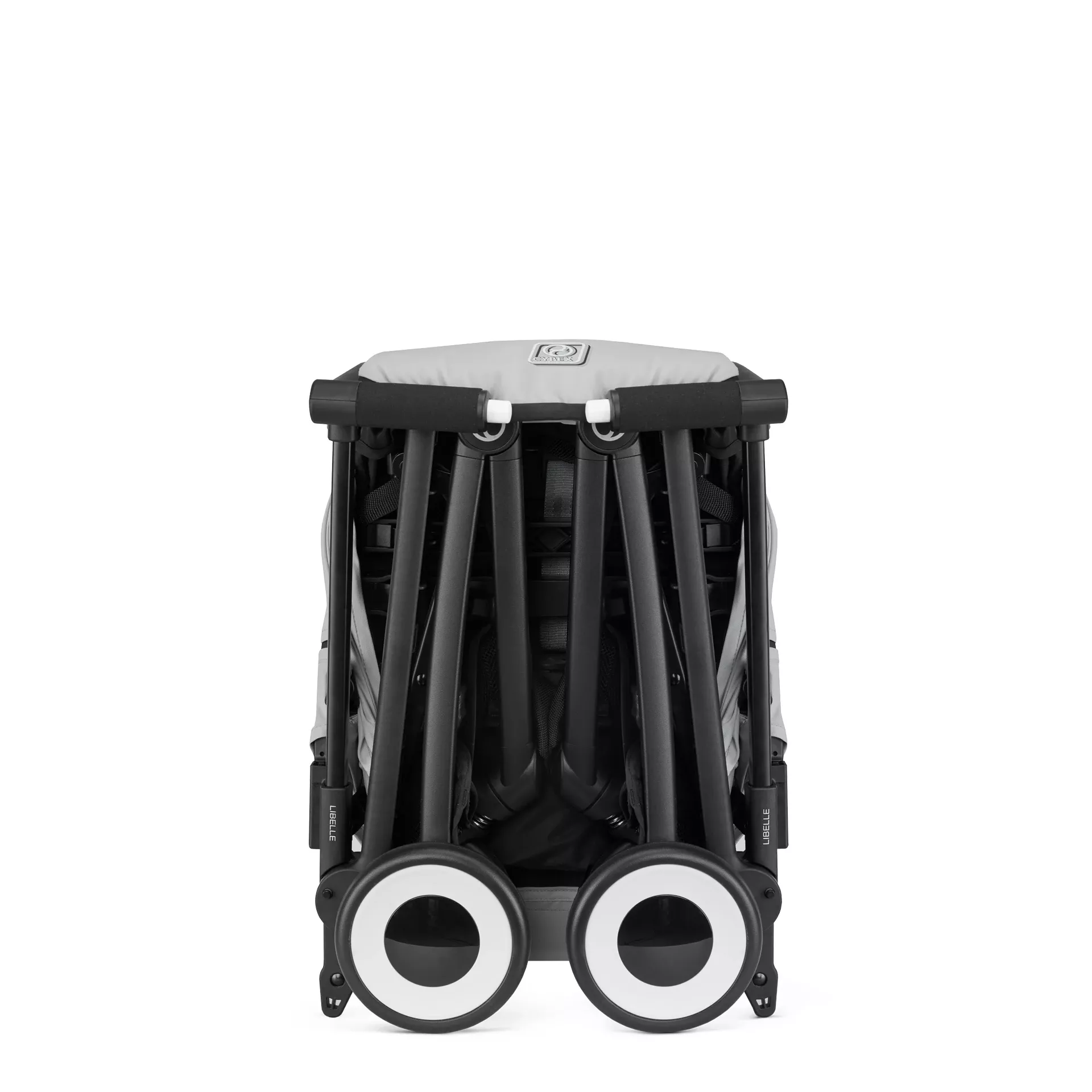 Cybex Libelle +GRATIS | Fog Grey
