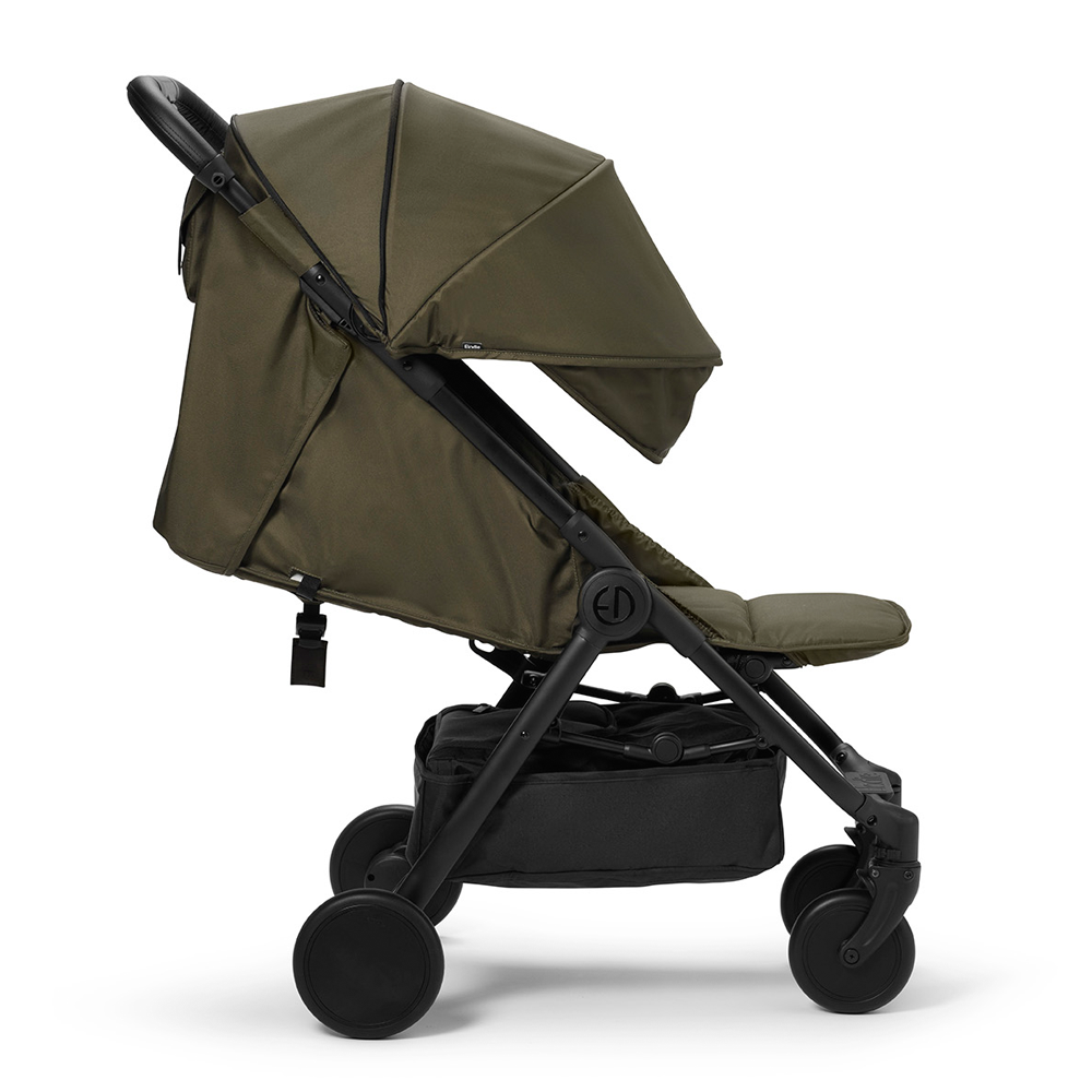 Elodie Details Mondo | Rebel Green Elodie Details Mondo | Rebel Green
