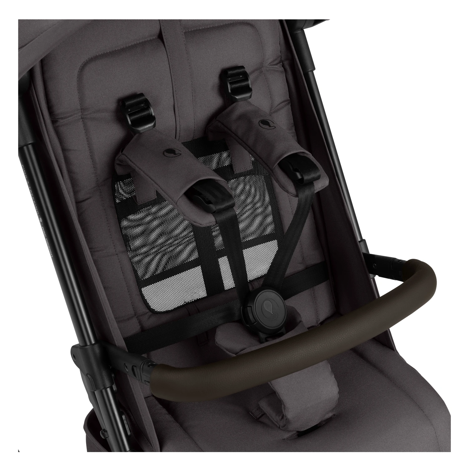 ABC Design Ping 3 Trekking | Falcon ABC Design Ping 3 Trekking | Falcon