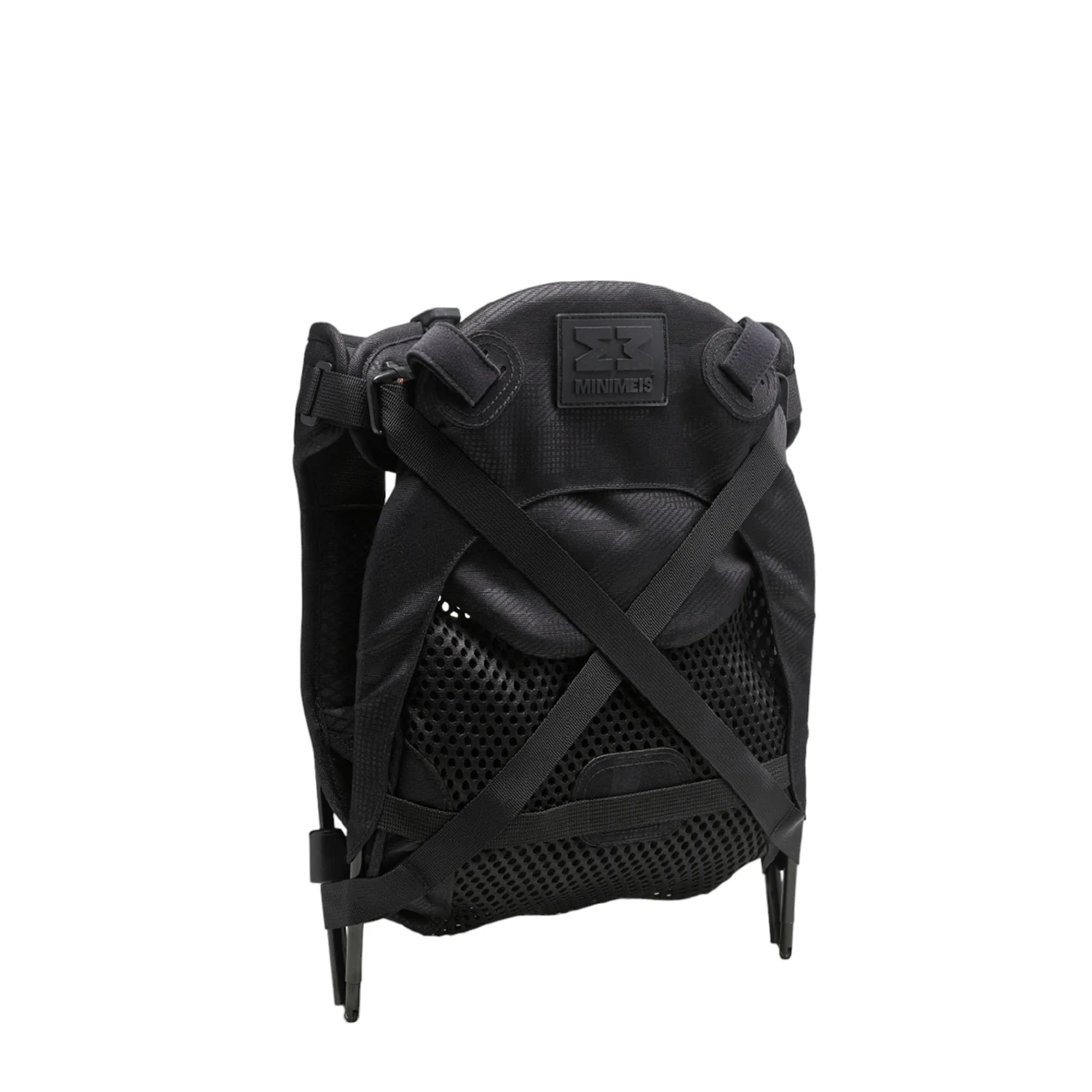 MiniMeis G5 | Black Premium MiniMeis G5 | Black Premium