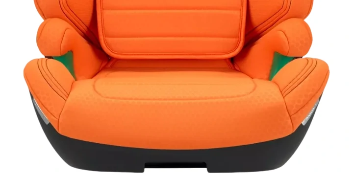 Recaro Axion 1 siedzisko