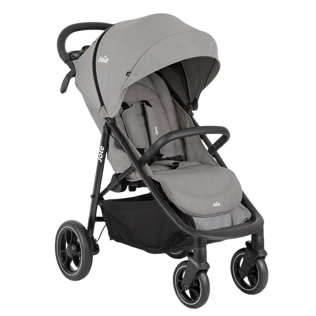 Joie Litetrax Pro | Pebble