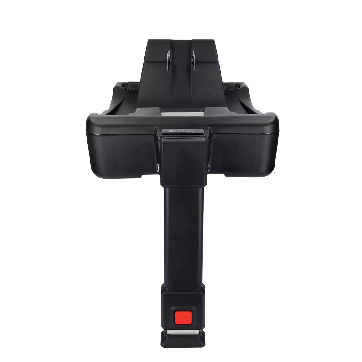 Baza Avionaut Isofix Dock 2