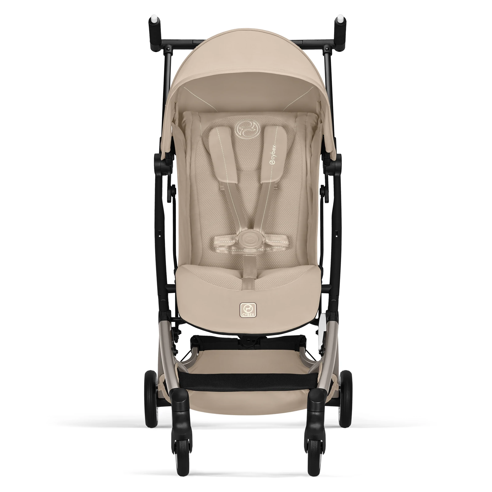 Cybex Libelle + GRATIS | Almond Beige