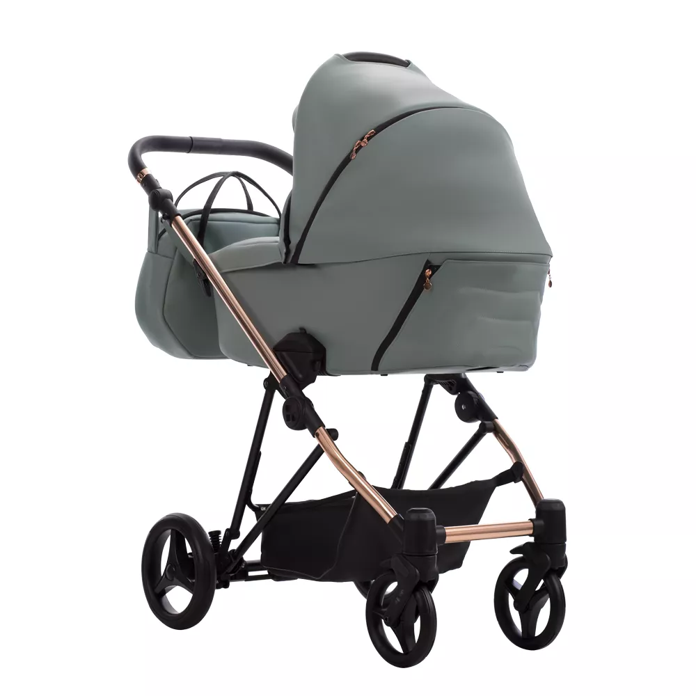 Bebetto Yoddi Premium Class - 2w1 | Stella 03 Bebetto Yoddi Premium Class - 2w1 | Stella 03