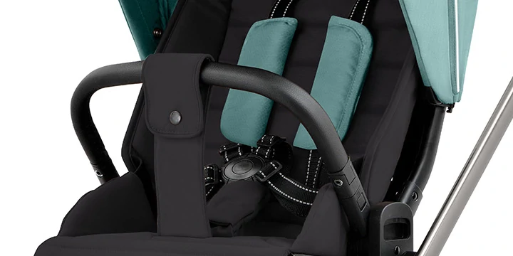 carrello ultra pasy