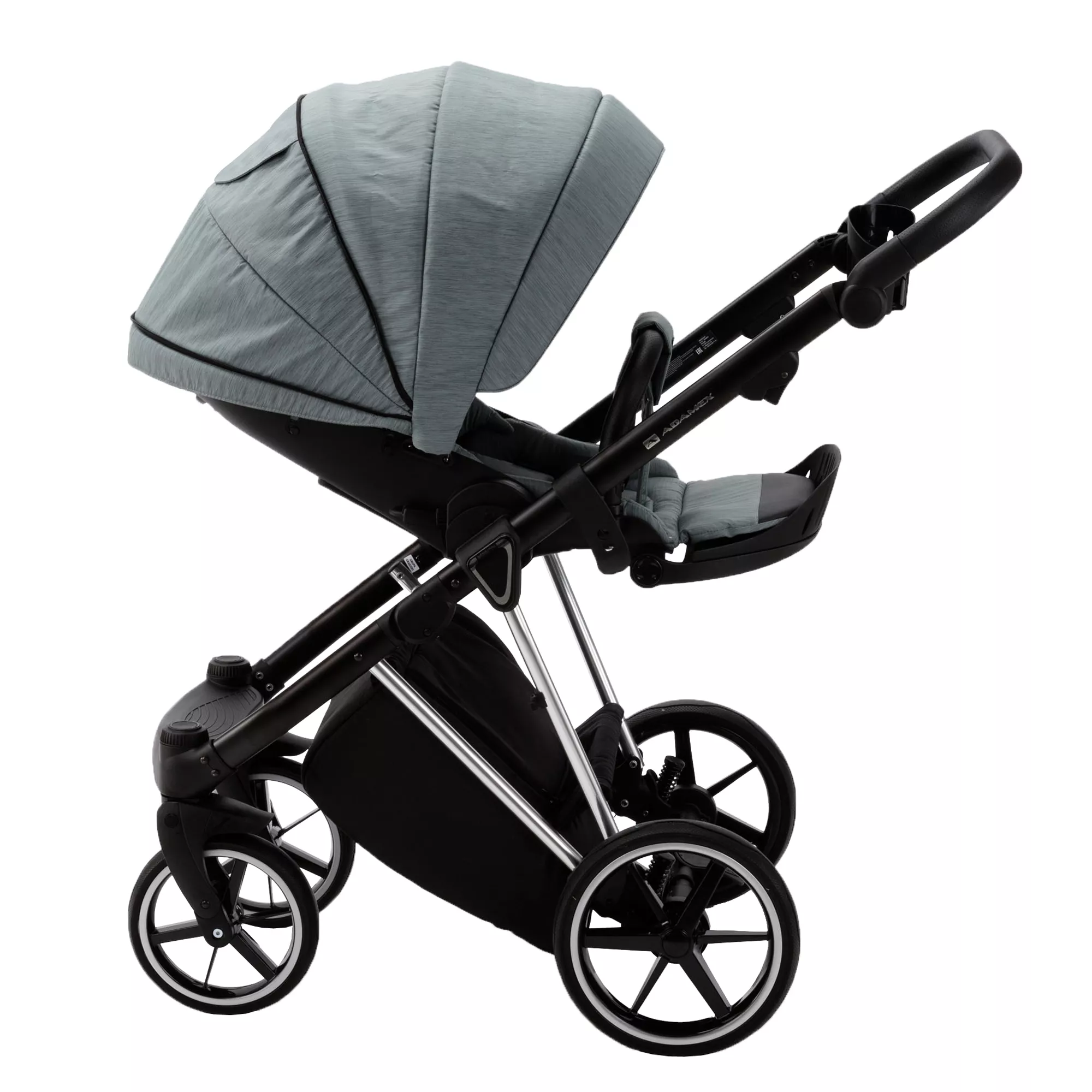 Adamex Belissa Special Edition - 2w1 | PS-616 Adamex Belissa Special Edition - 2w1 | PS-616