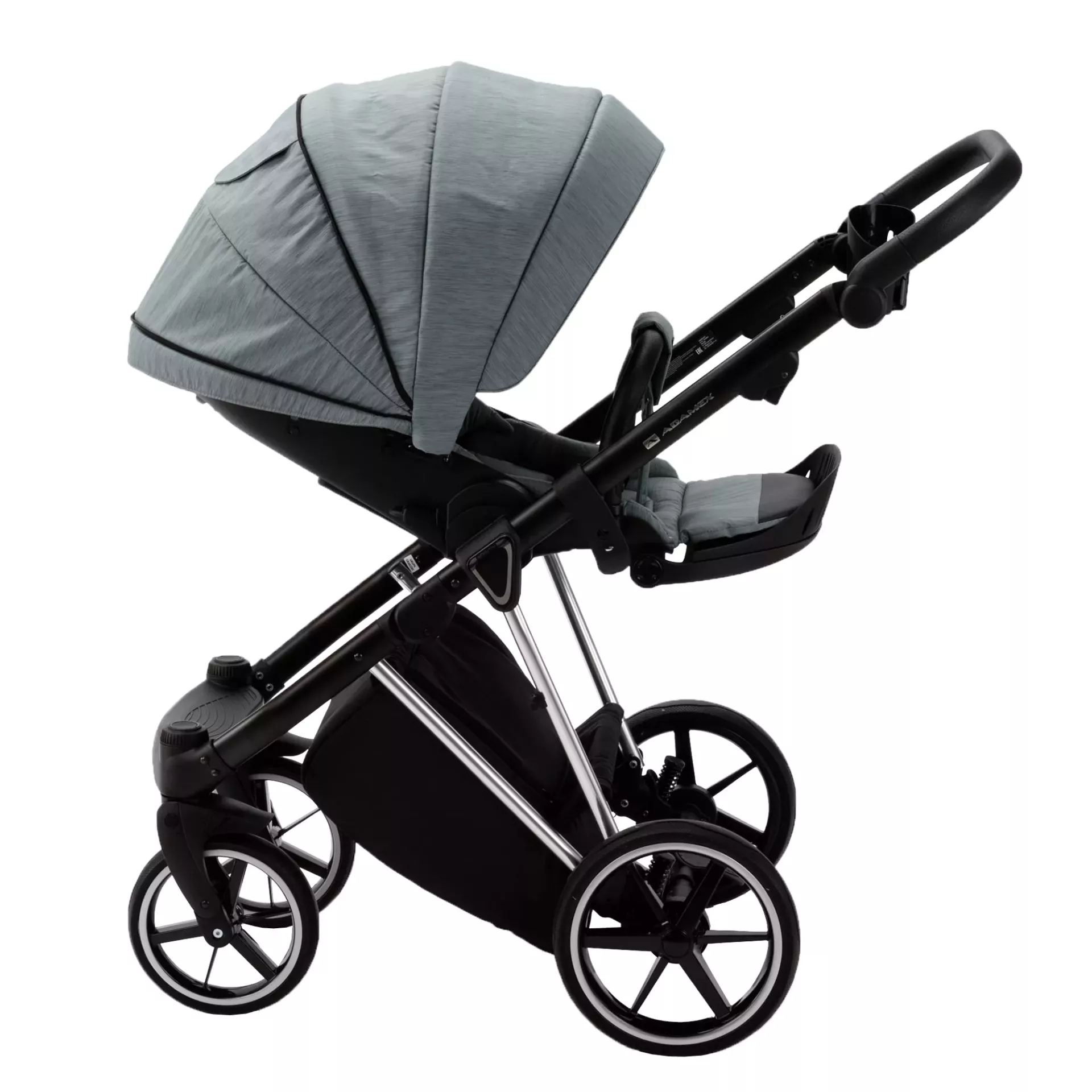 Adamex Belissa Special Edition - 2w1 | PS-616 Adamex Belissa Special Edition - 2w1 | PS-616