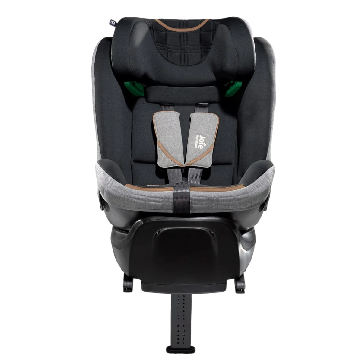 Joie i-Spin XL | Carbon Joie i-Spin XL | Carbon