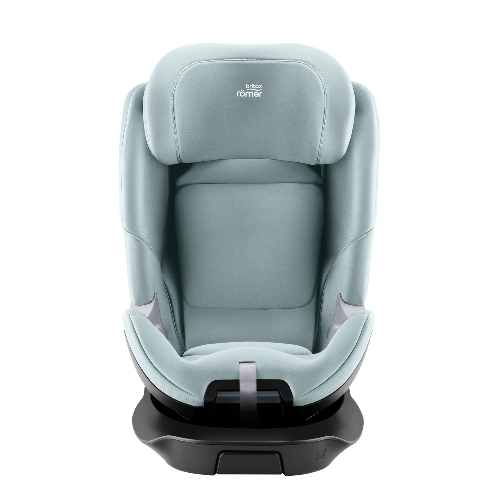 Britax Römer Swivel 2 | Ocean Britax Römer Swivel 2 | Ocean