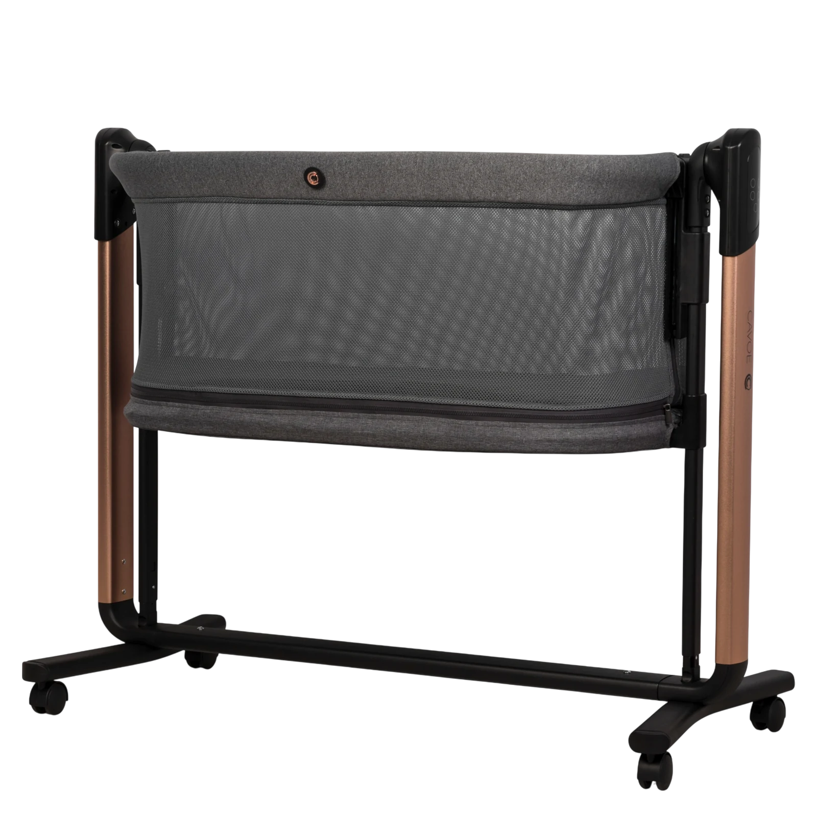 Cavoe Coq | Meteorite