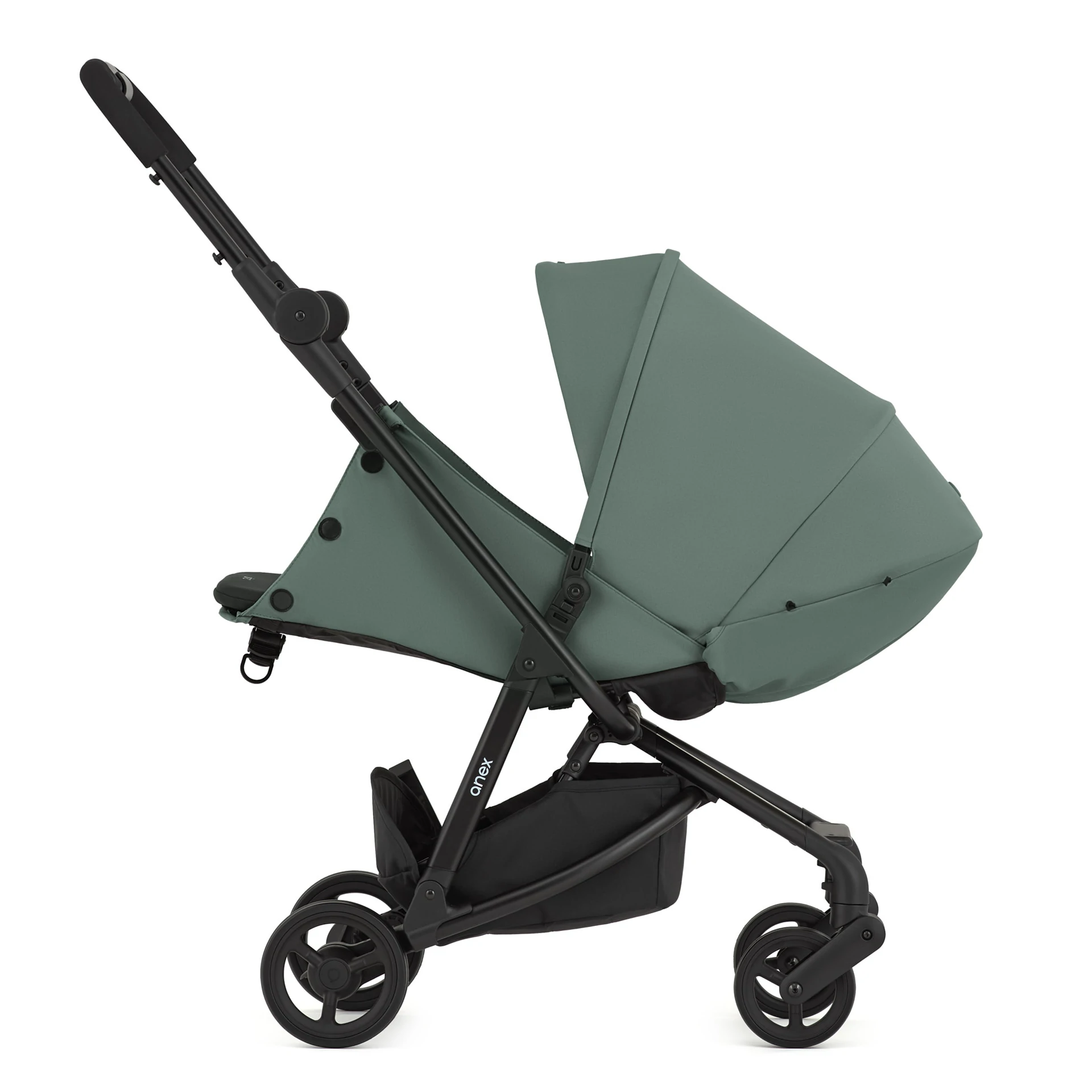 Anex Air-Z | Minted Anex Air-Z | Minted