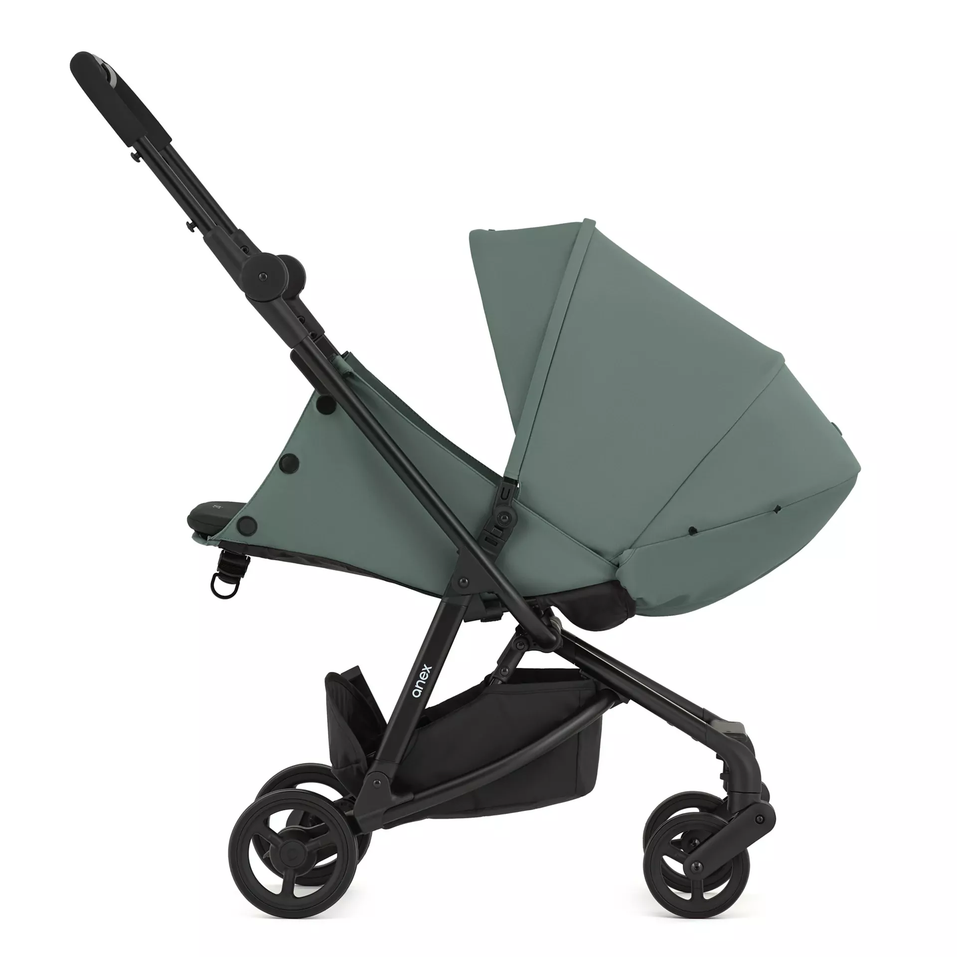 Anex Air-Z | Minted Anex Air-Z | Minted