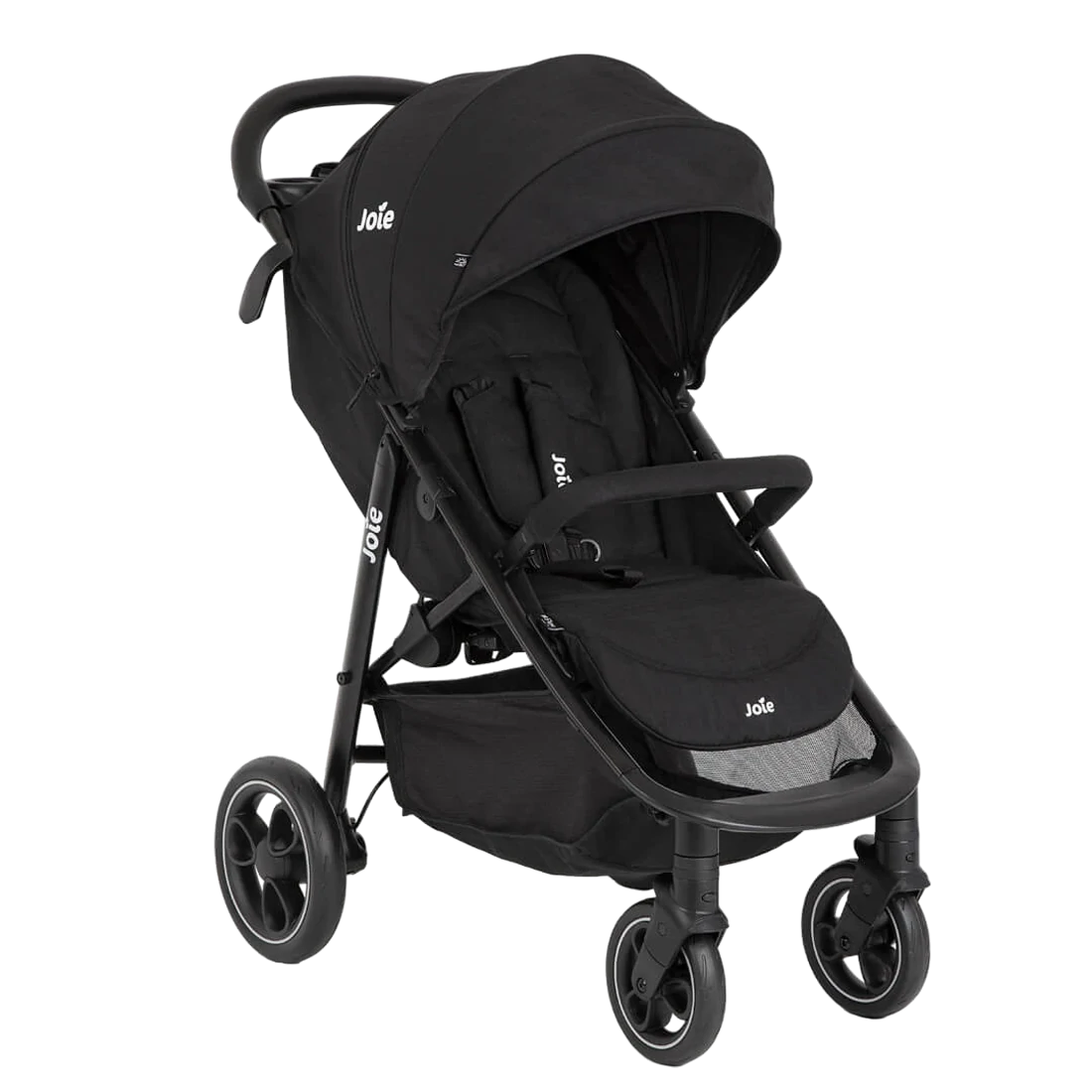 Joie Litetrax | Shale Joie Litetrax | Shale