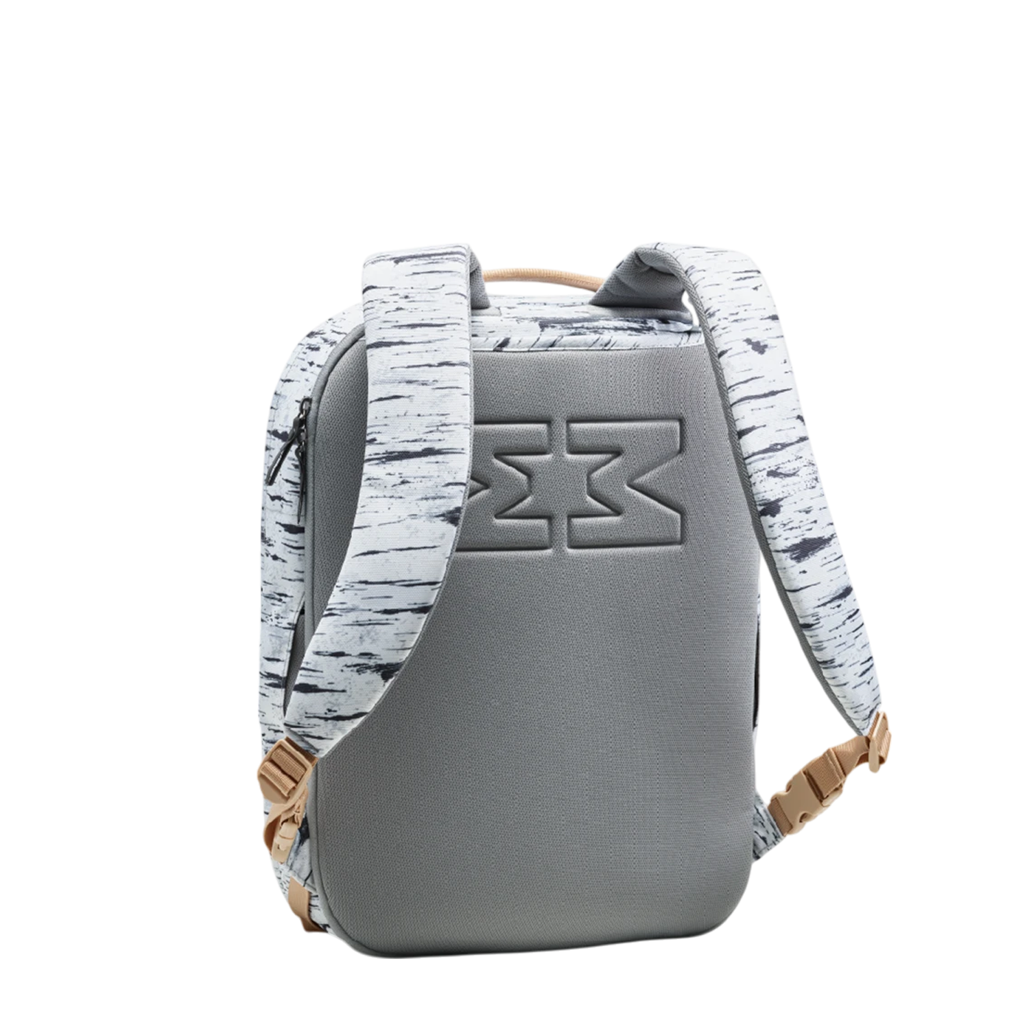 Plecak MiniMeis Hero G5 | Birch