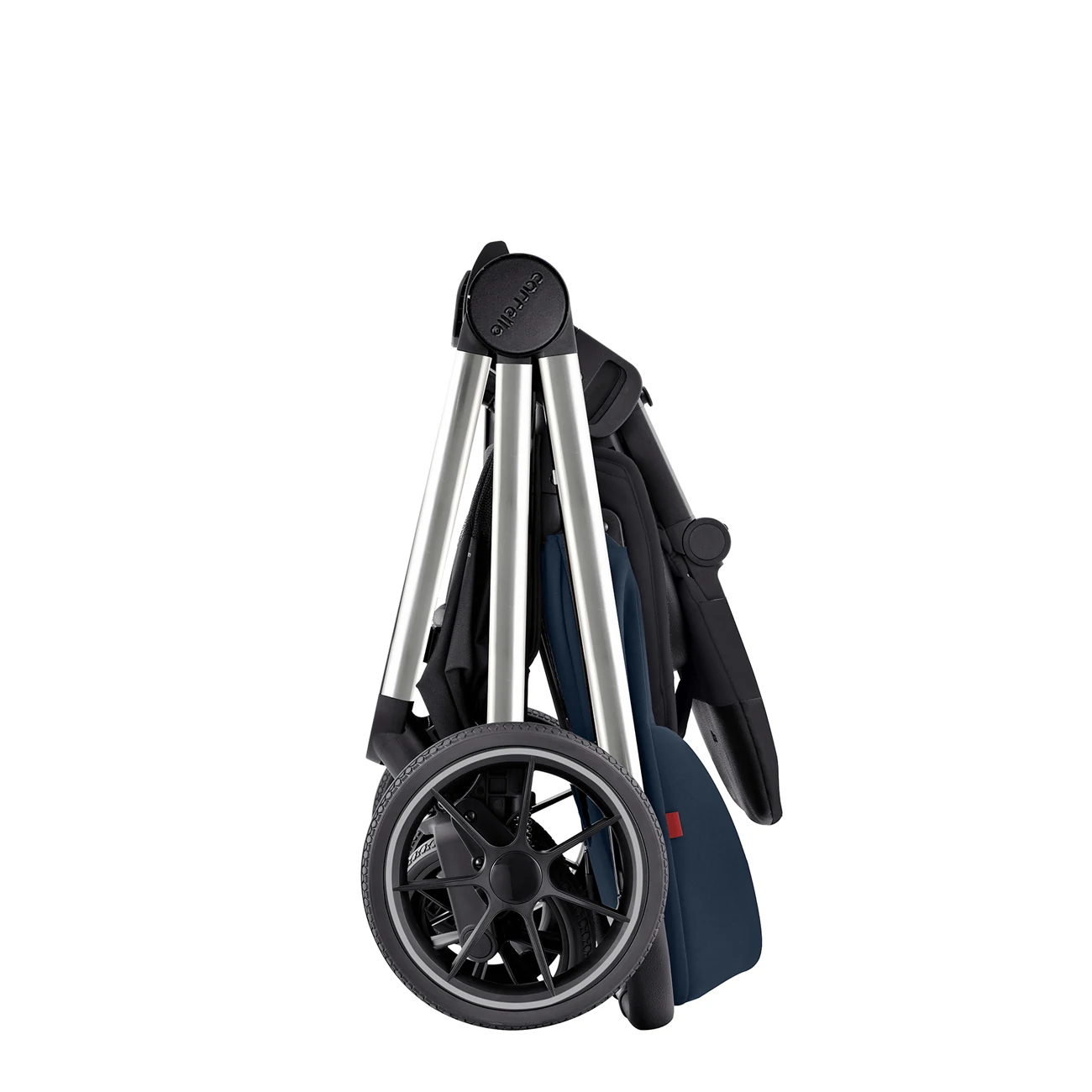Carrello Ultra | Horizon Blue Carrello Ultra | Horizon Blue