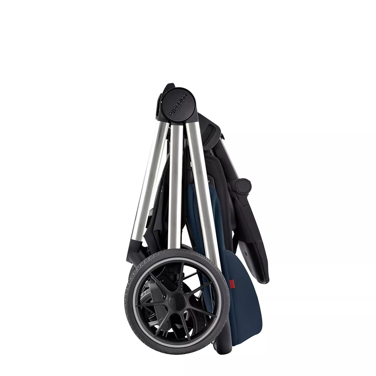 Carrello Ultra | Horizon Blue Carrello Ultra | Horizon Blue