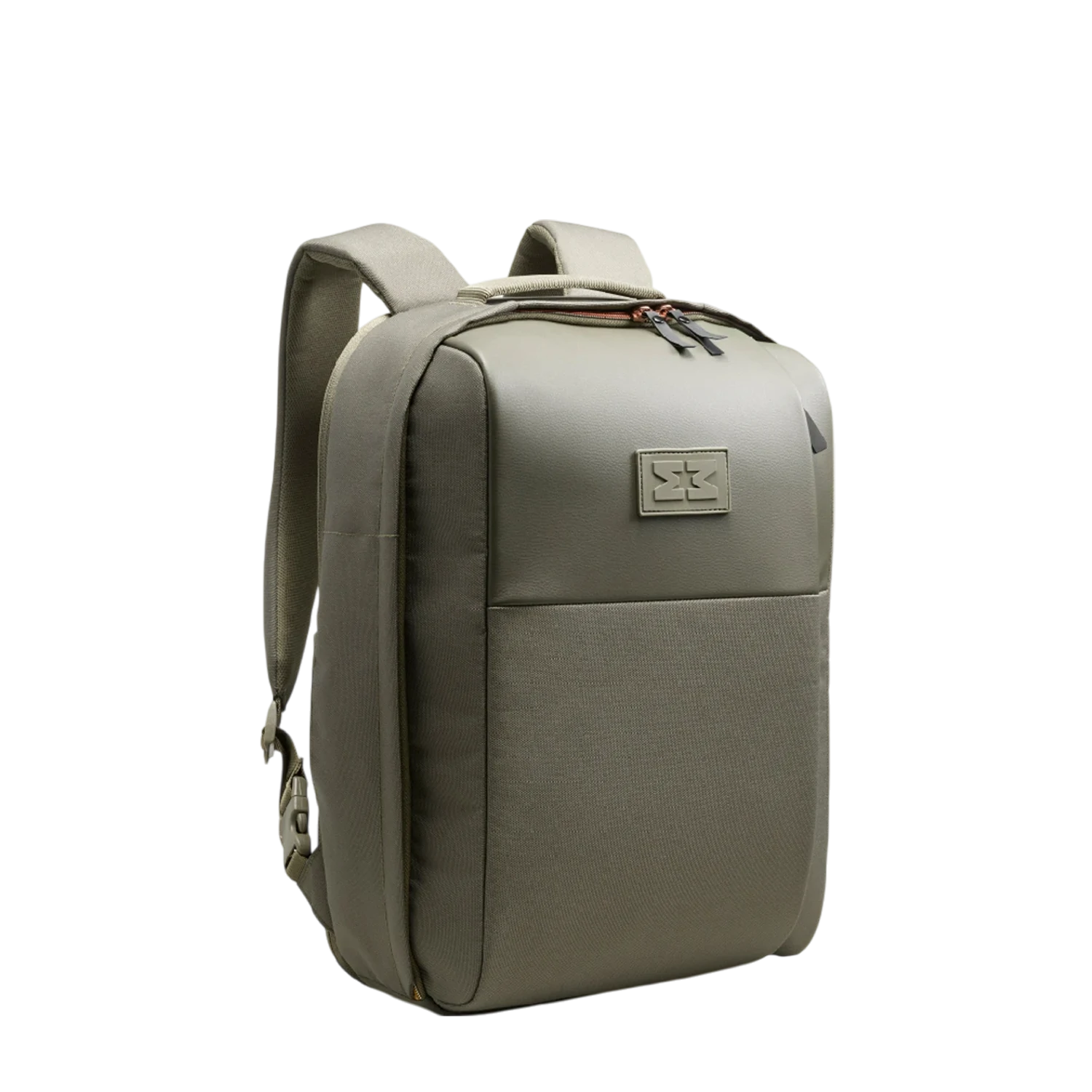 Plecak MiniMeis Hero G5 | Olive