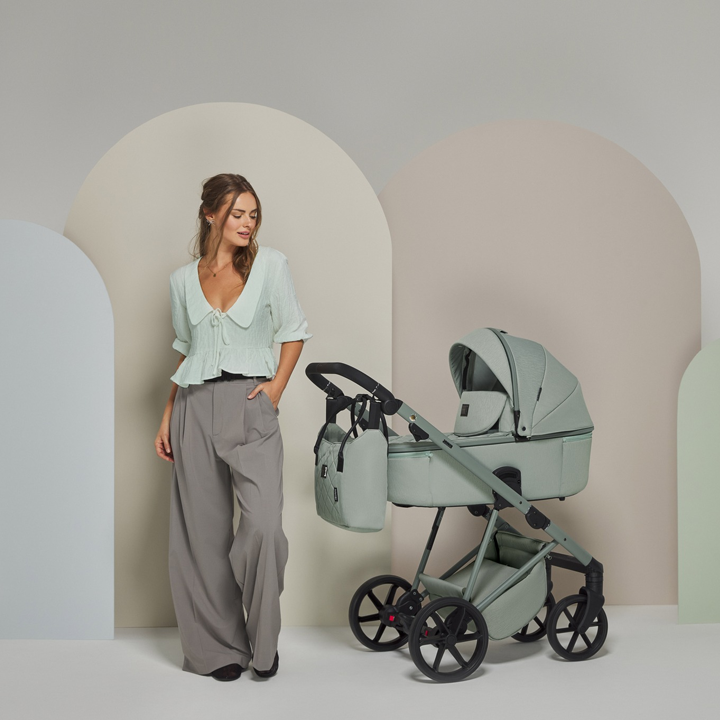 adamex delta natura 2w1