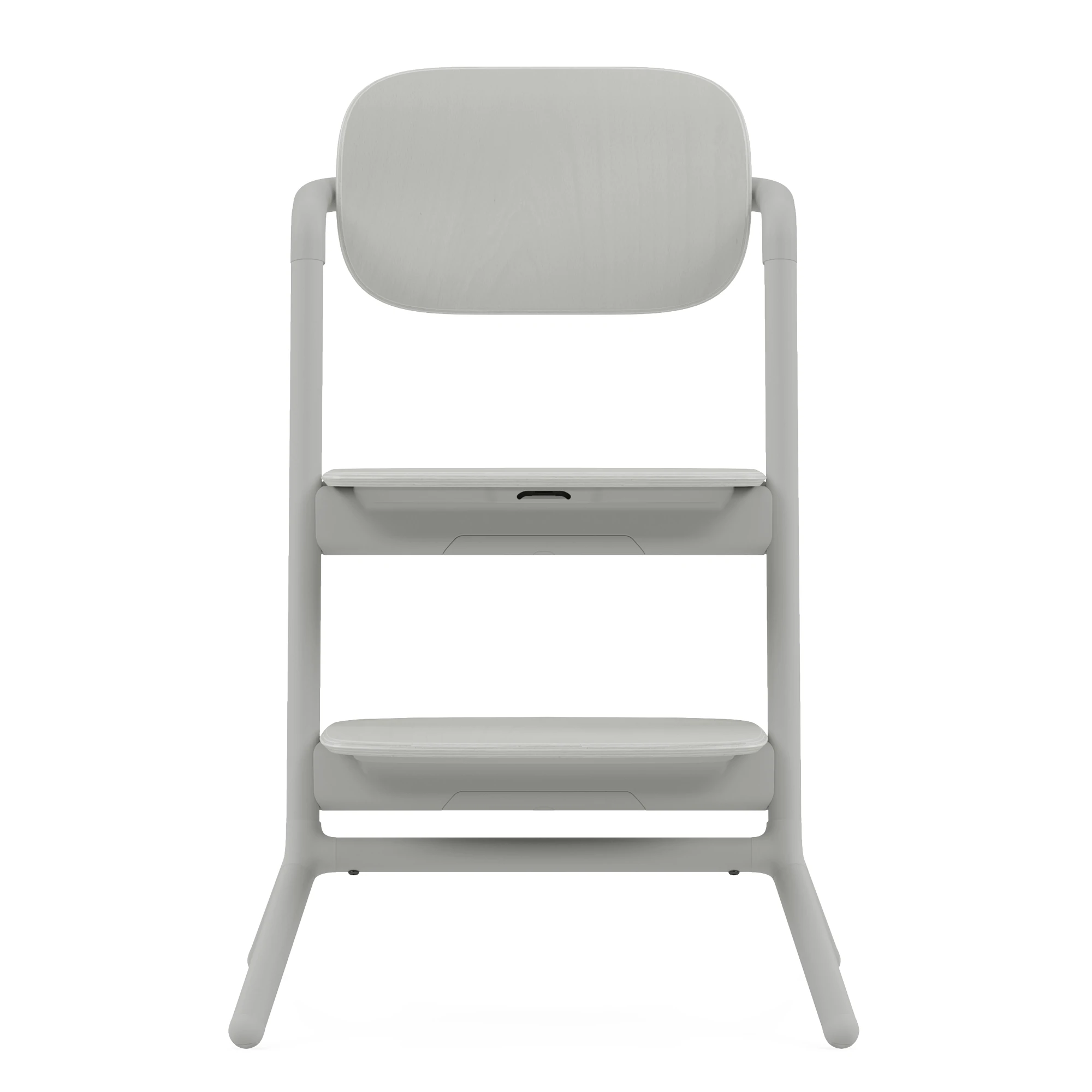 Cybex Lemo | Suede Grey Cybex Lemo | Suede Grey