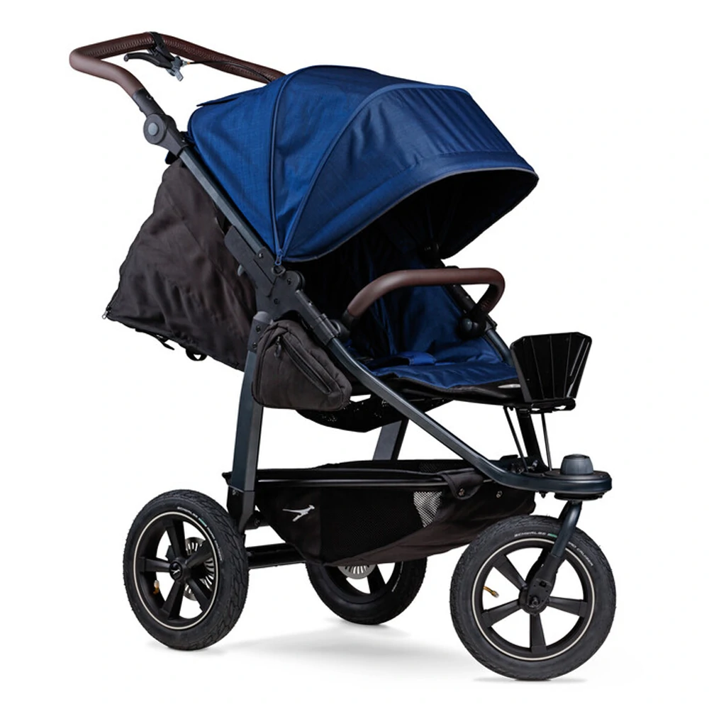 TFK Mono 2 Sport | Marine - koła pompowane TFK Mono 2 Sport | Marine - koła pompowane