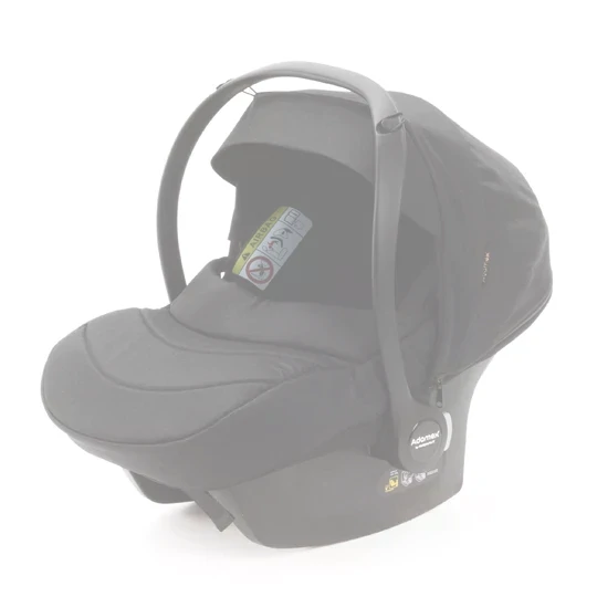 Adamex Chantal Star Collection - 3w1