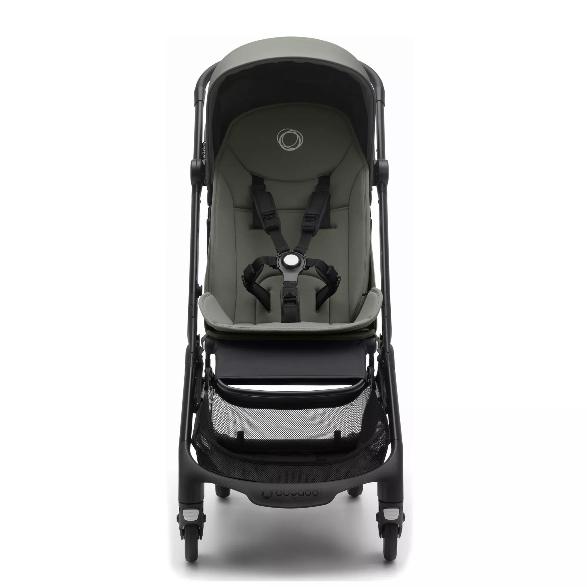 Bugaboo Butterfly | Forest Green Bugaboo Butterfly | Forest Green