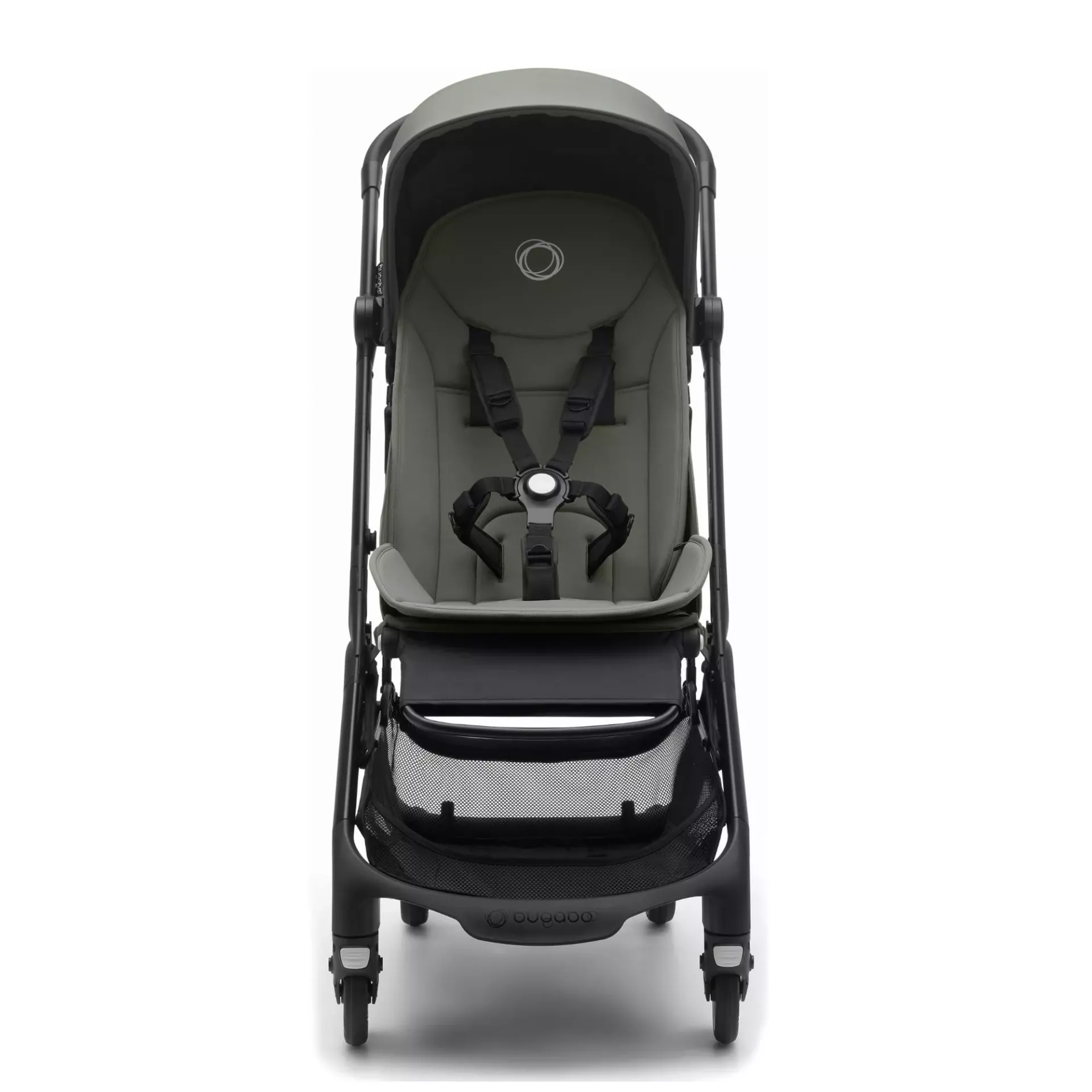 Bugaboo Butterfly | Forest Green Bugaboo Butterfly | Forest Green