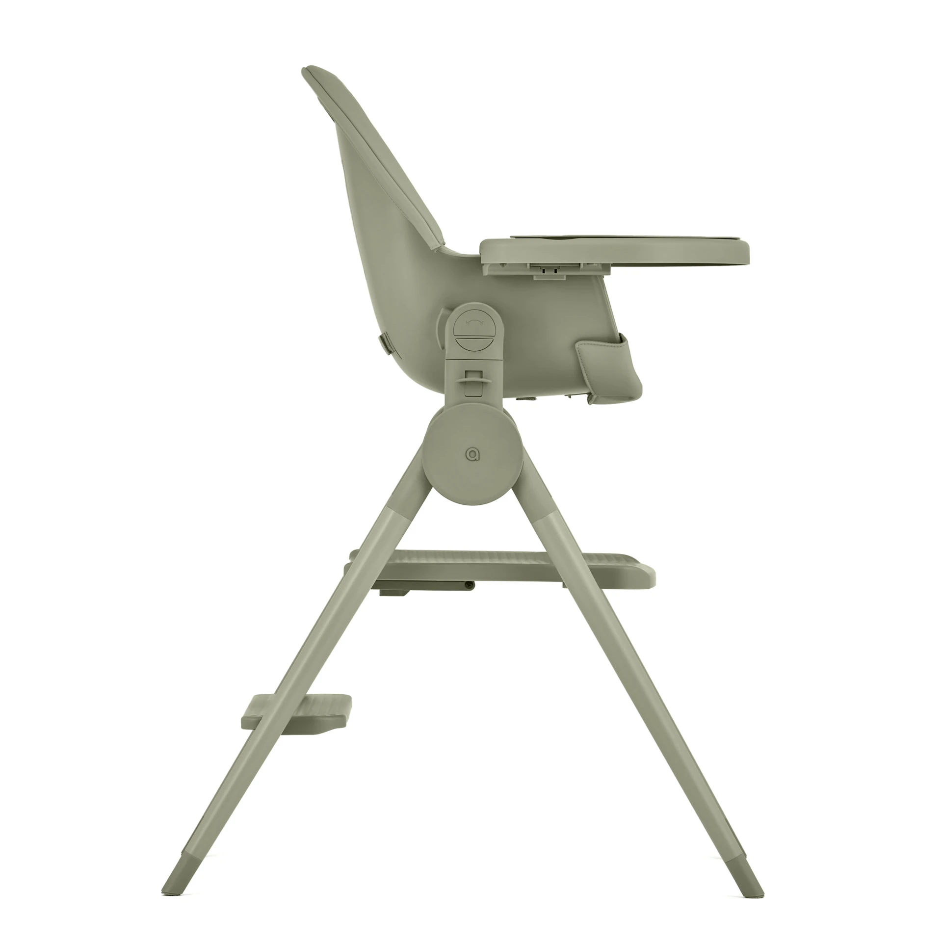 Anex Ozy | June Anex Ozy | June