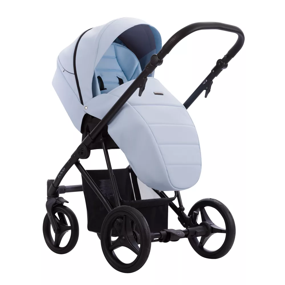 Bebetto Flavio Pro - 2w1 | Pro 08 Bebetto Flavio Pro - 2w1 | Pro 08