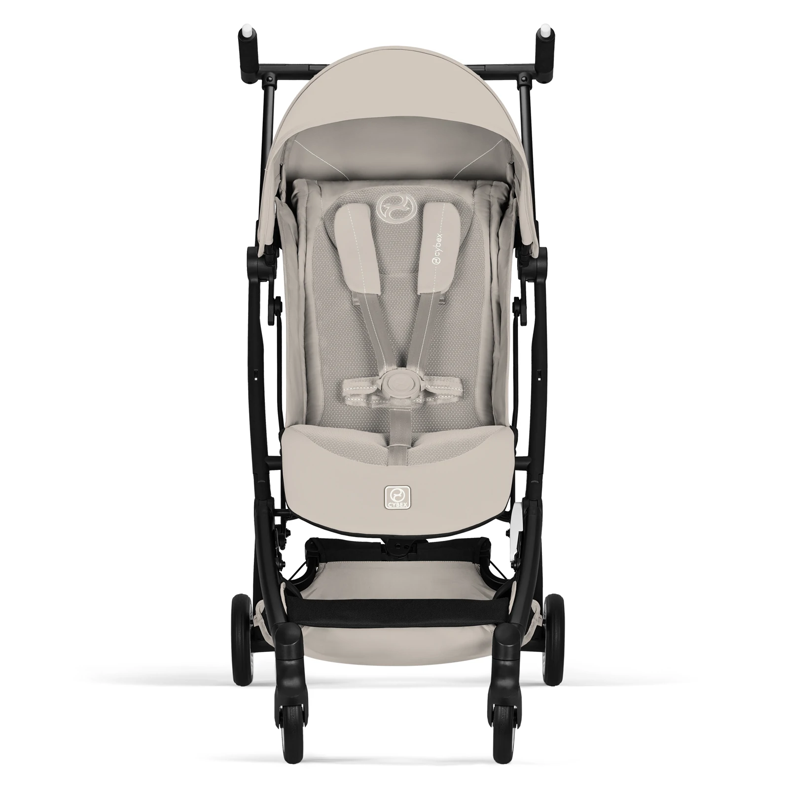 Cybex Libelle + GRATIS | Dune Grey