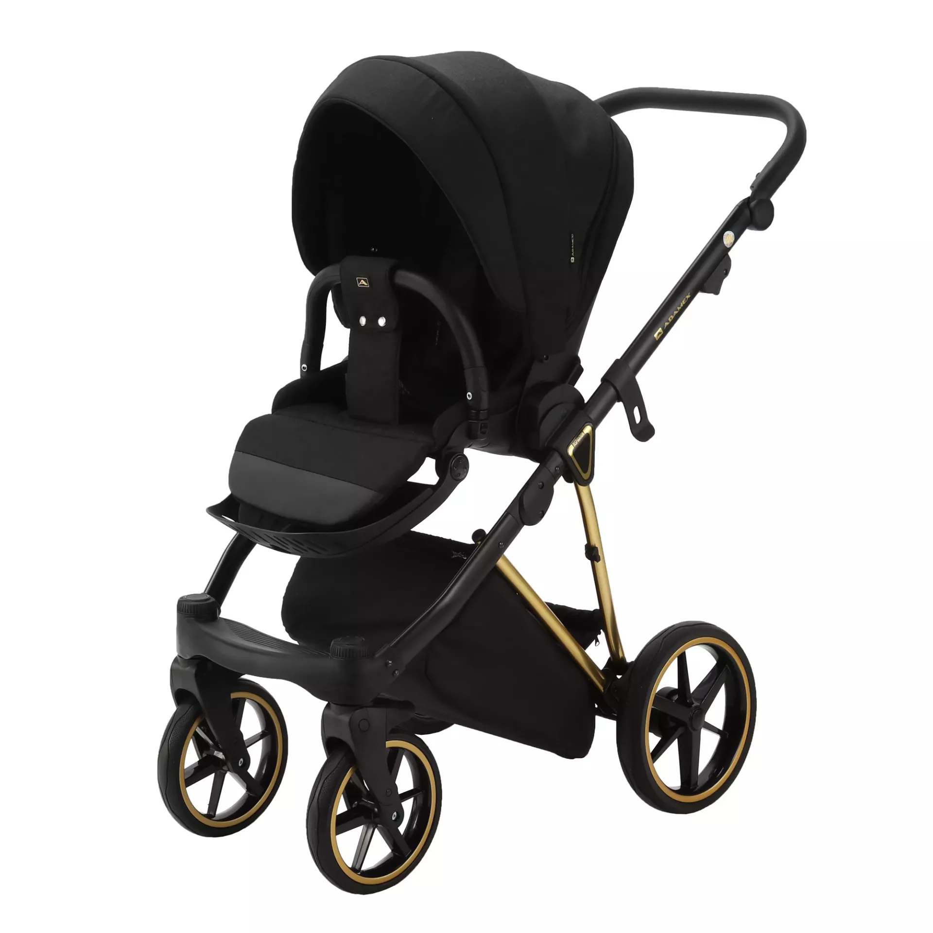 Adamex Belissa Special Edition - 2w1 | PS-569 Adamex Belissa Special Edition - 2w1 | PS-569