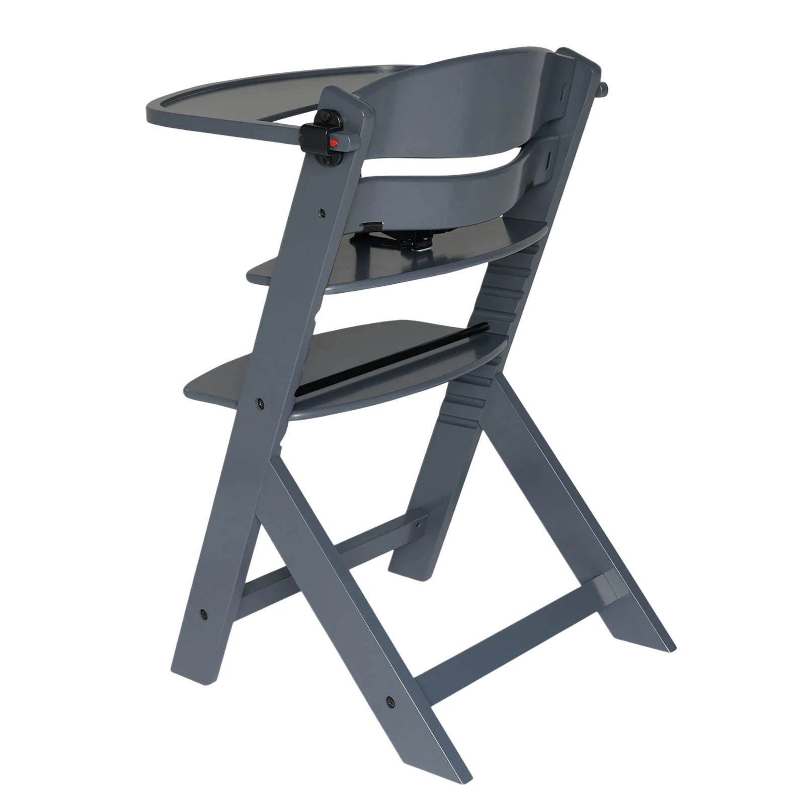 Kinderkraft Enock | Grey Kinderkraft Enock | Grey