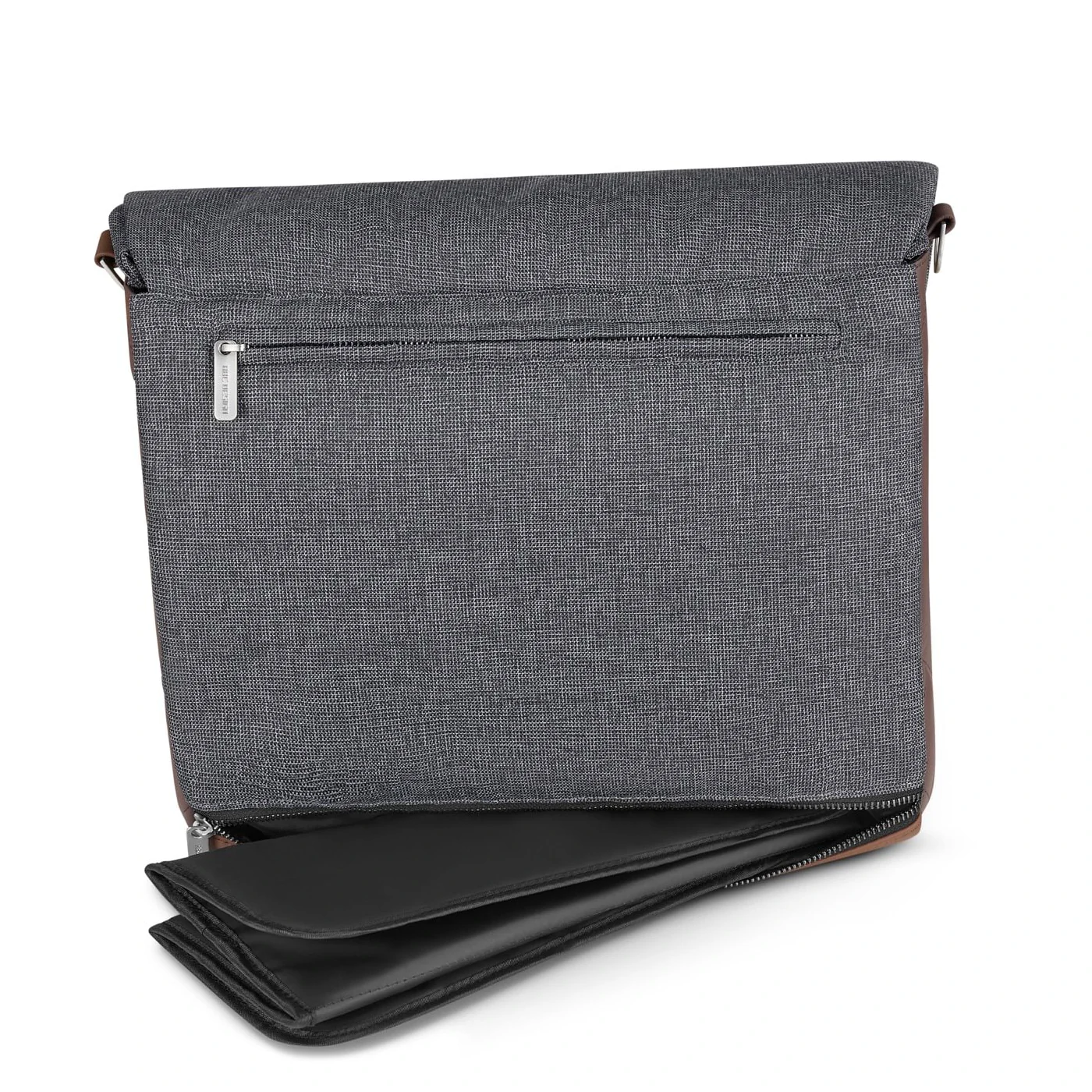 Torba Urban ABC Design | Asphalt Torba Urban ABC Design | Asphalt