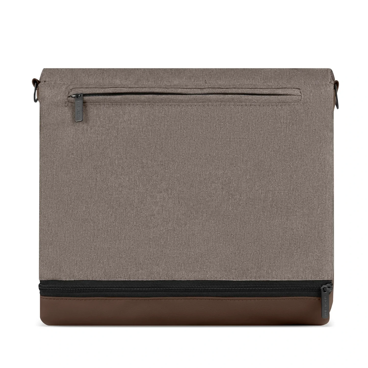 Torba Urban ABC Design | Nature Torba Urban ABC Design | Nature