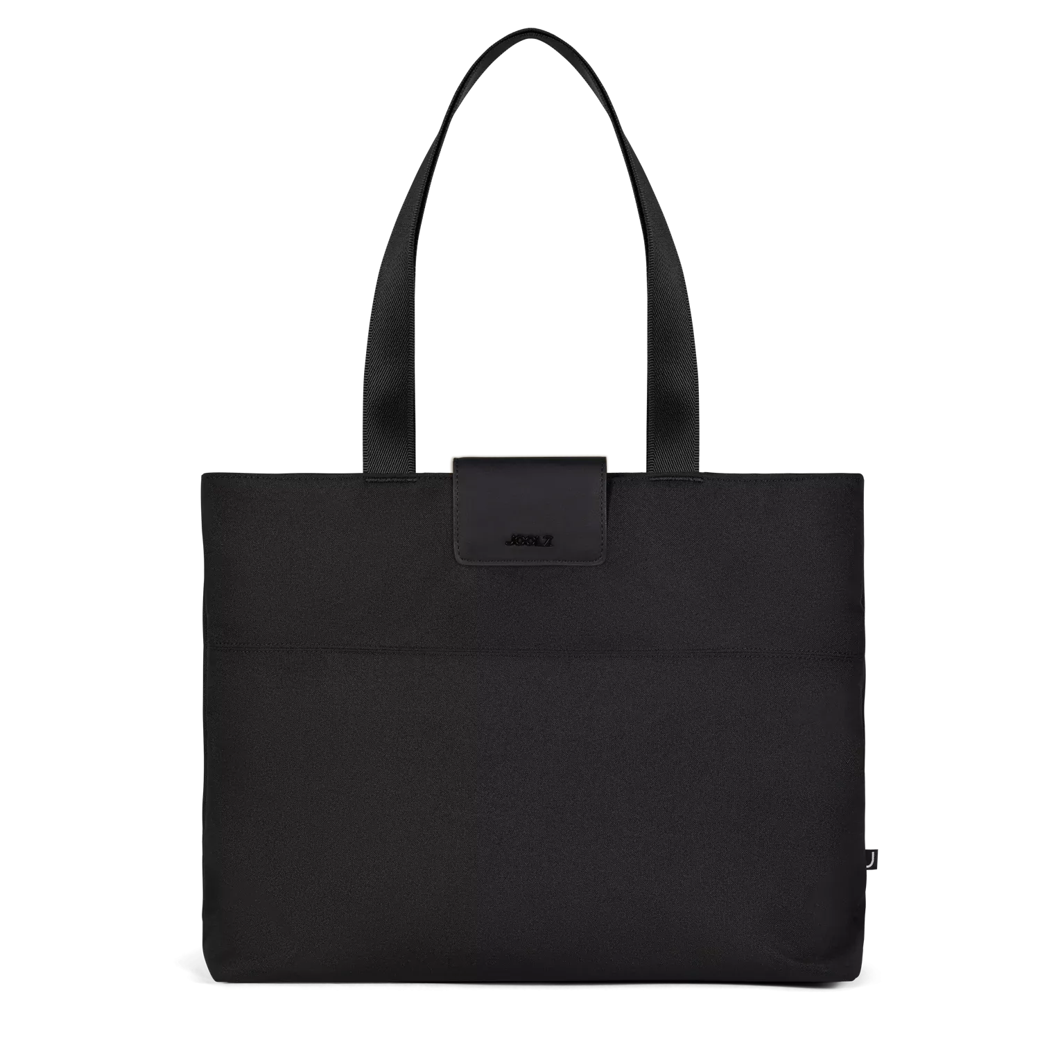 Torba na akcesoria Joolz | Space Black