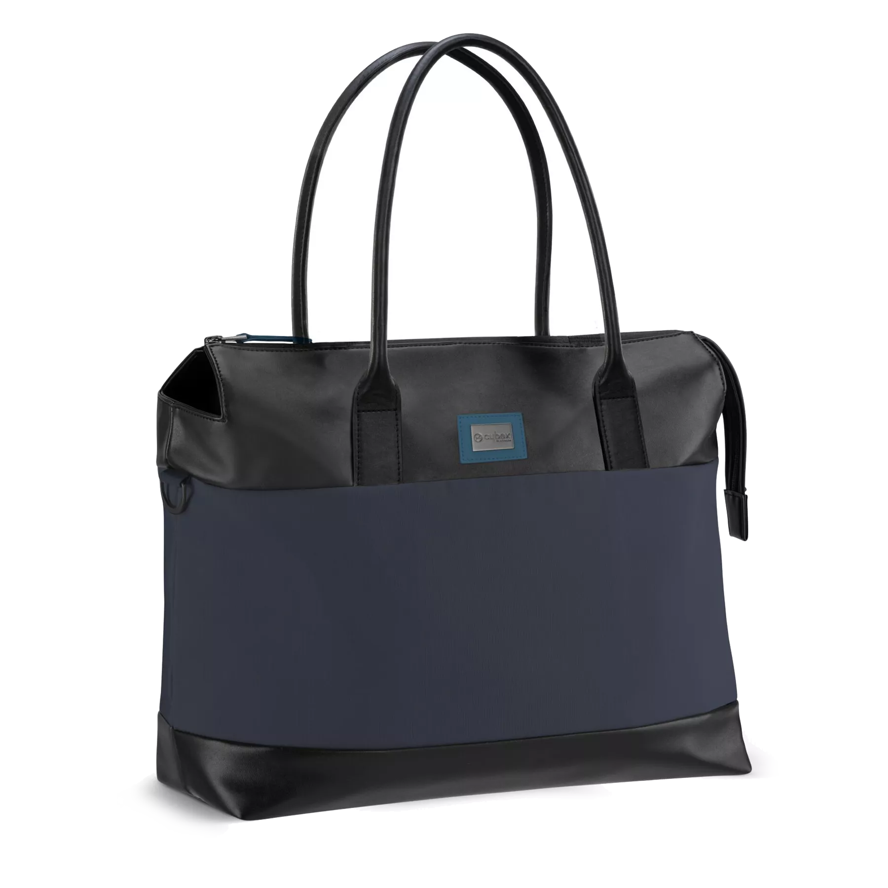 Torba Cybex Platinum Tote Bag | Nautical Blue