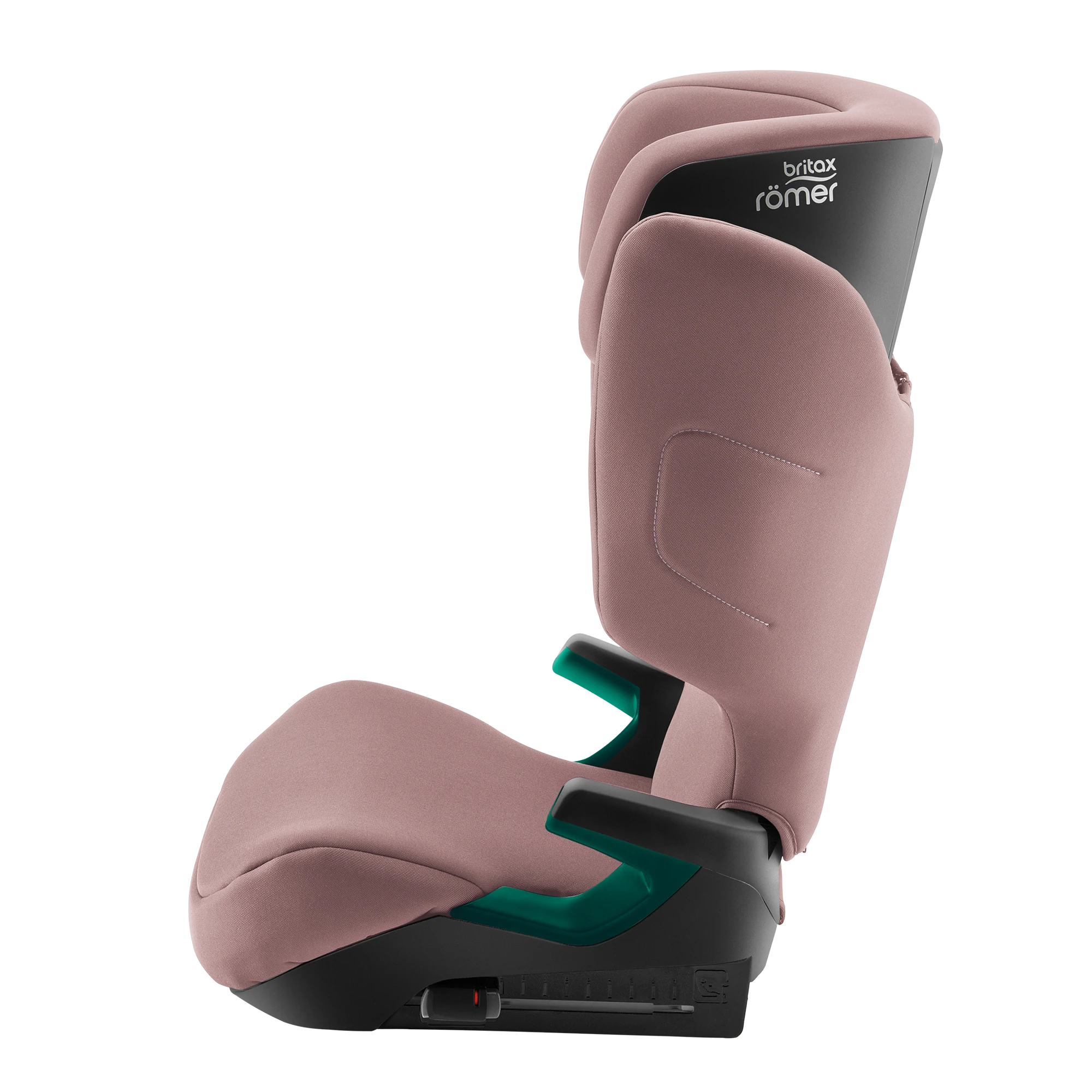 Britax Römer Discovery Plus 2 | Dusty Rose